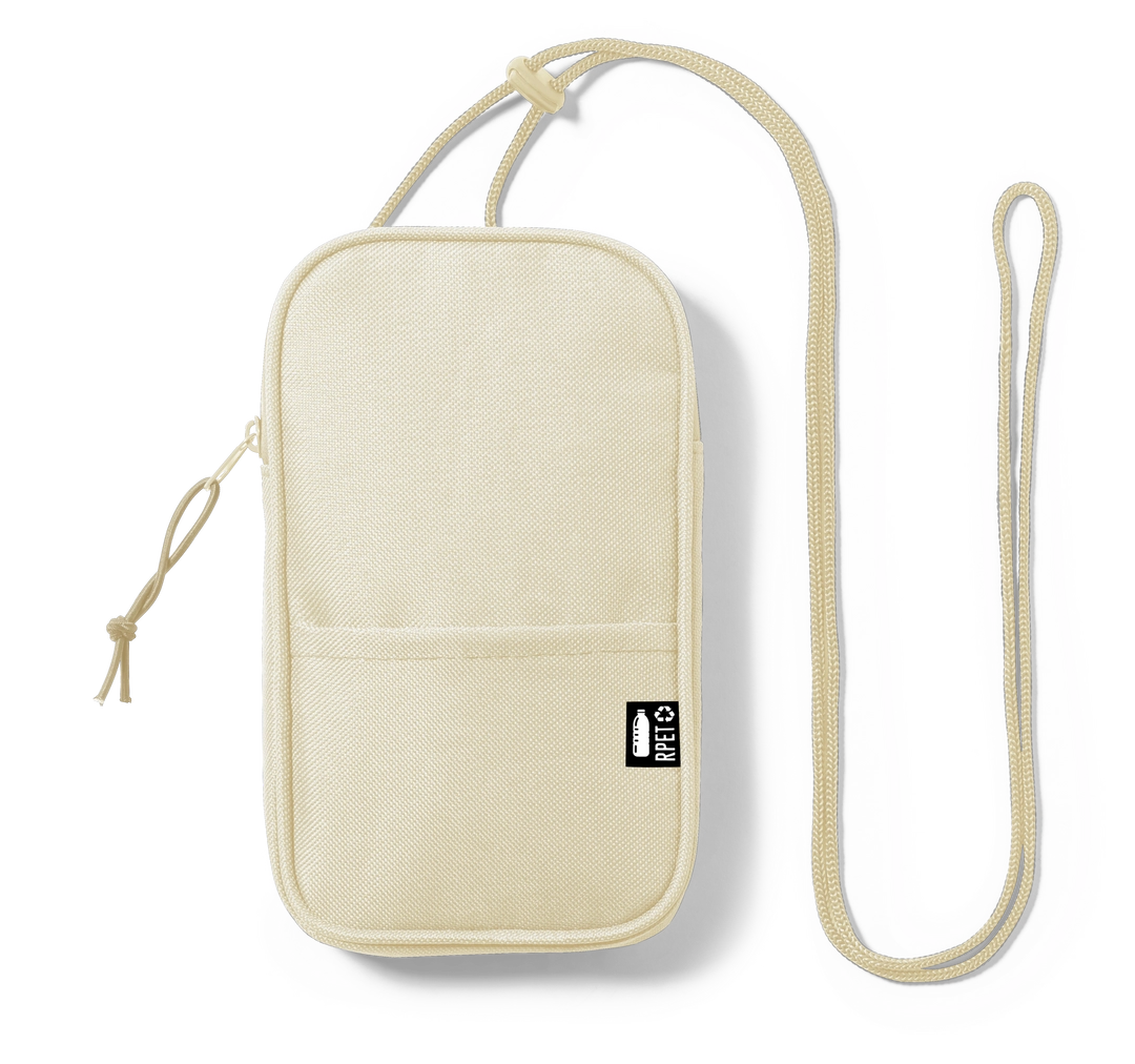 Immagine Borsa Tracolla Landry