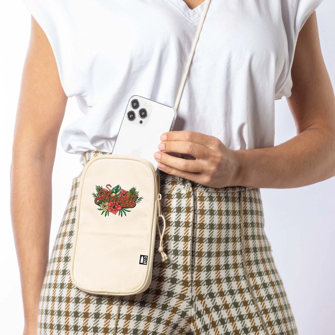 Immagine Borsa Tracolla Landry