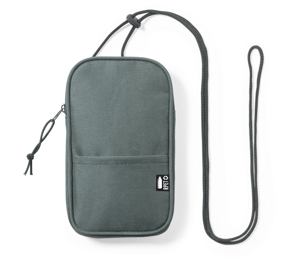 Immagine Borsa Tracolla Landry