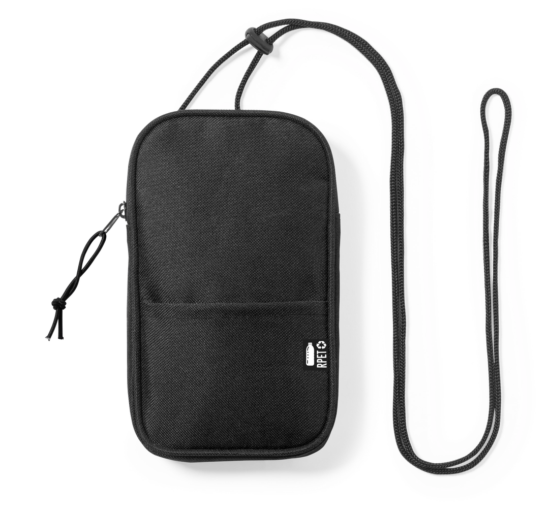 Immagine Borsa Tracolla Landry