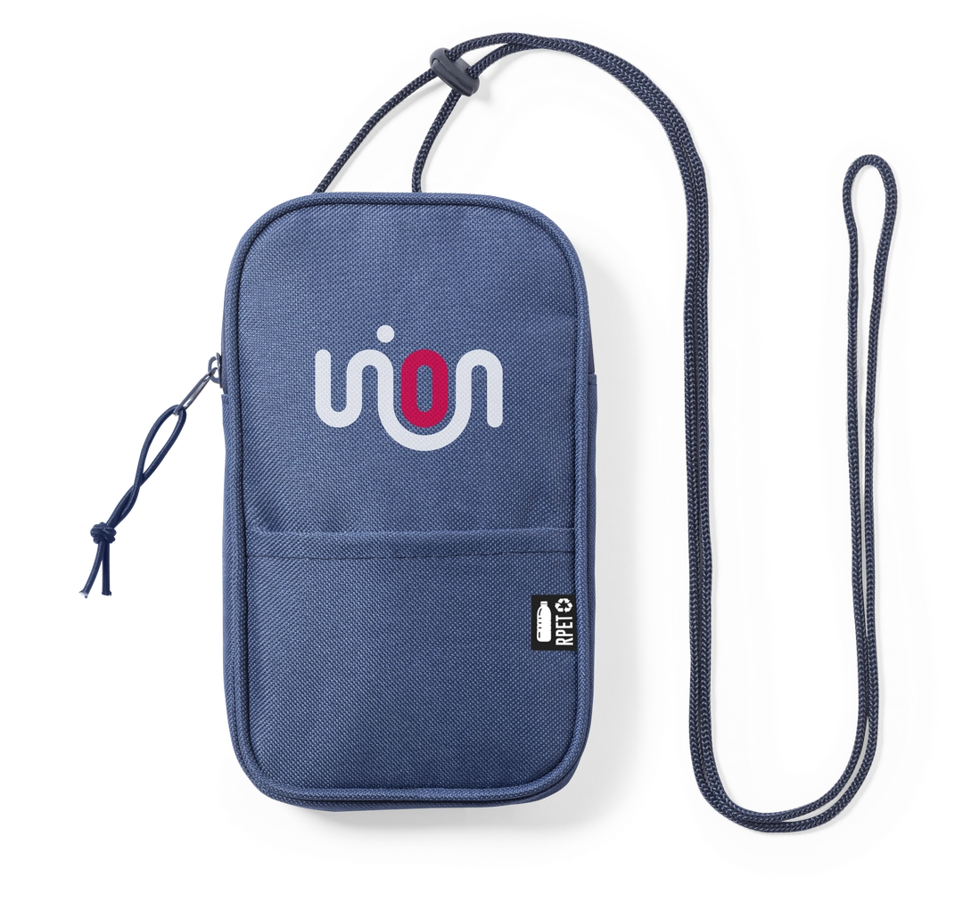 Immagine Borsa Tracolla Landry