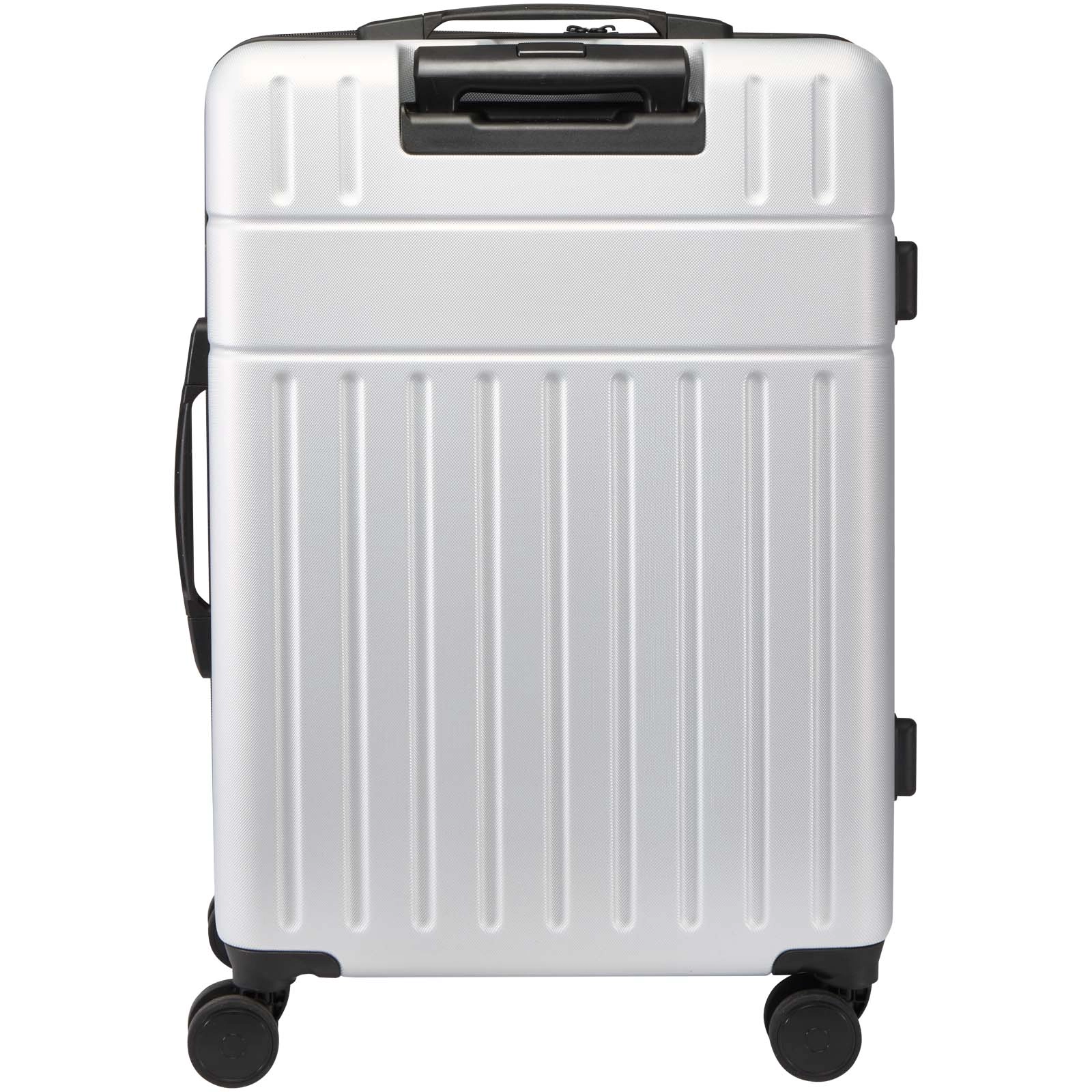 Immagine Trolley espandibile per portatile da 24