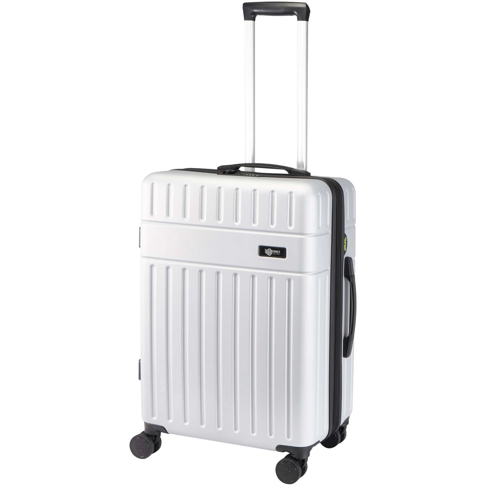 Immagine Trolley espandibile per portatile da 24