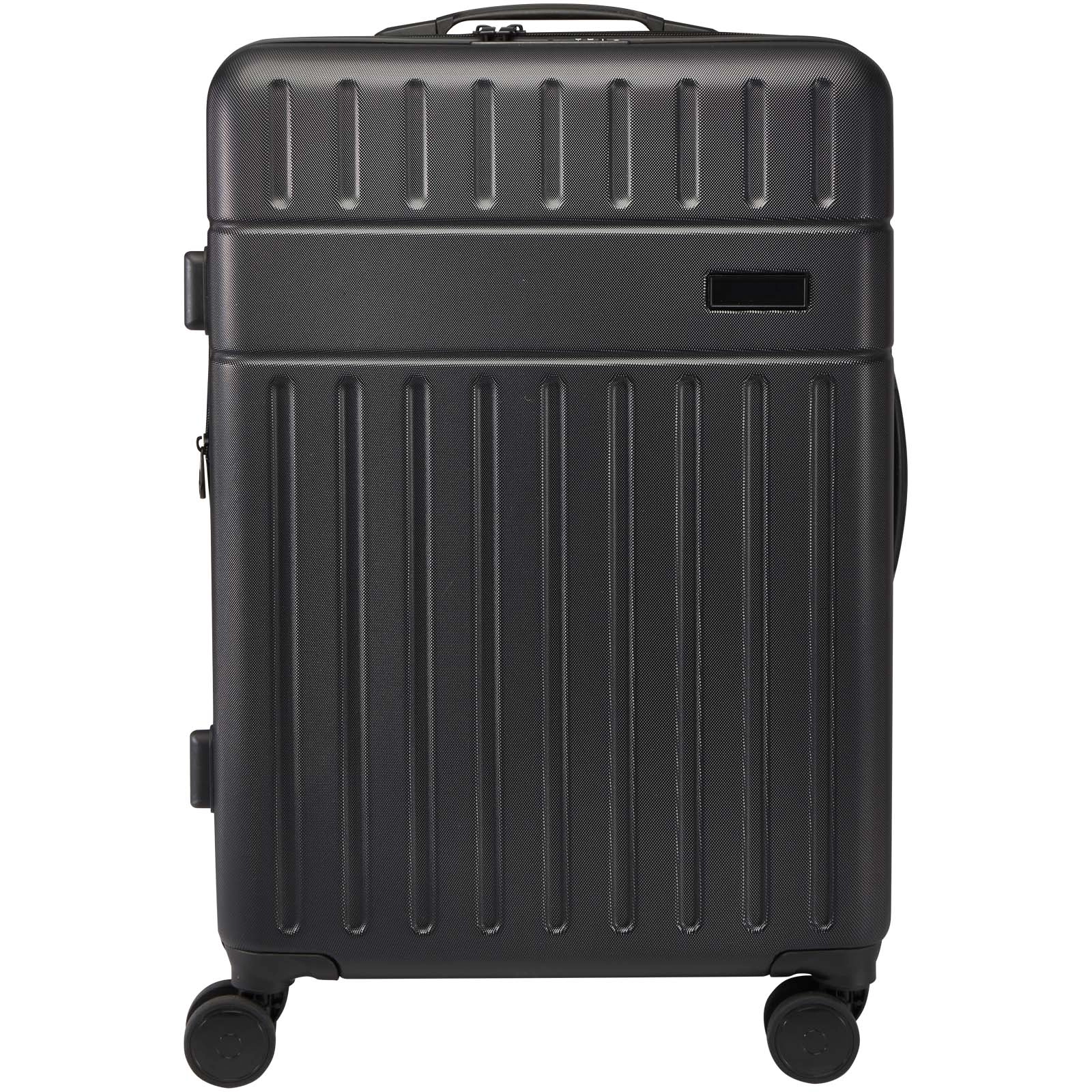 Immagine Trolley espandibile per portatile da 24