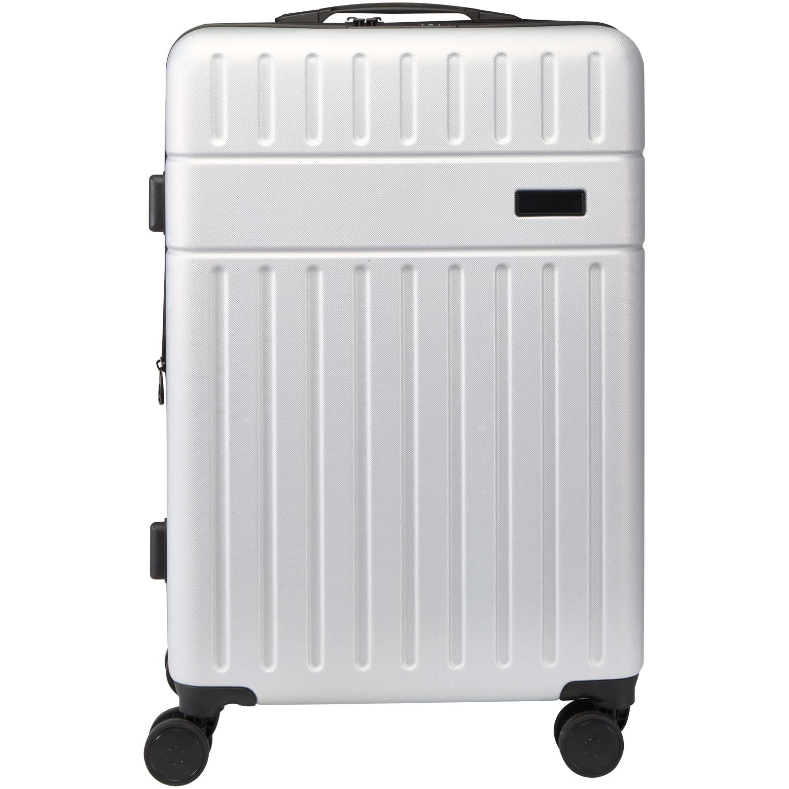 Immagine Trolley espandibile per portatile da 24