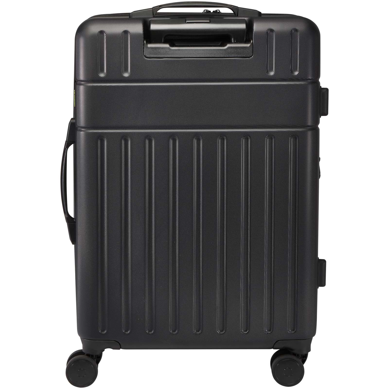 Immagine Trolley espandibile per portatile da 24