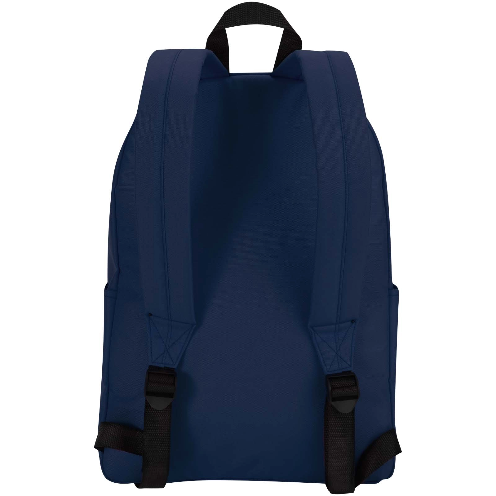 Immagine Zaino per portatile da 14