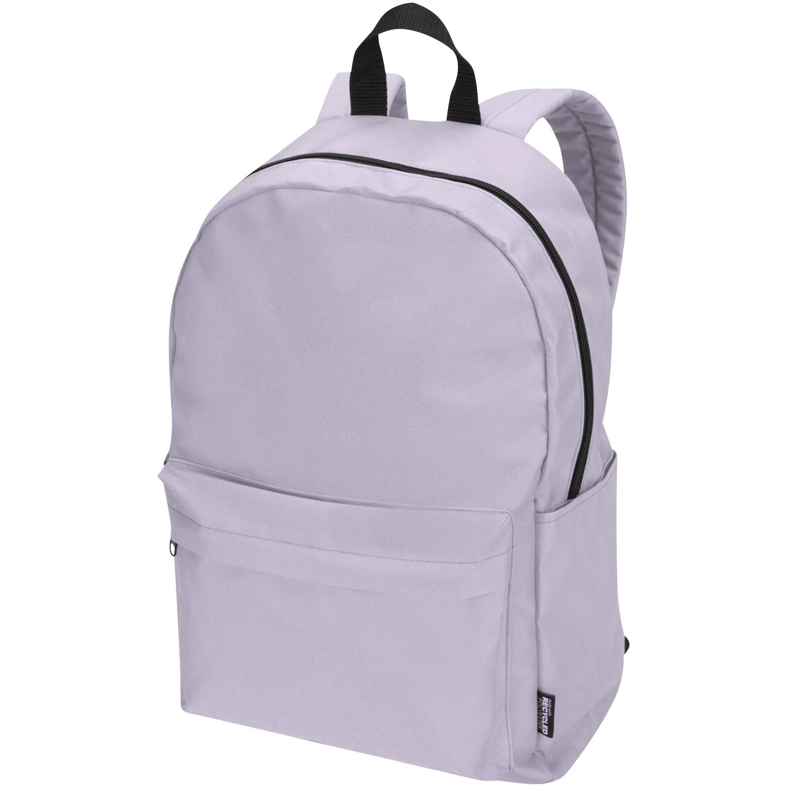 Immagine Zaino per portatile da 14