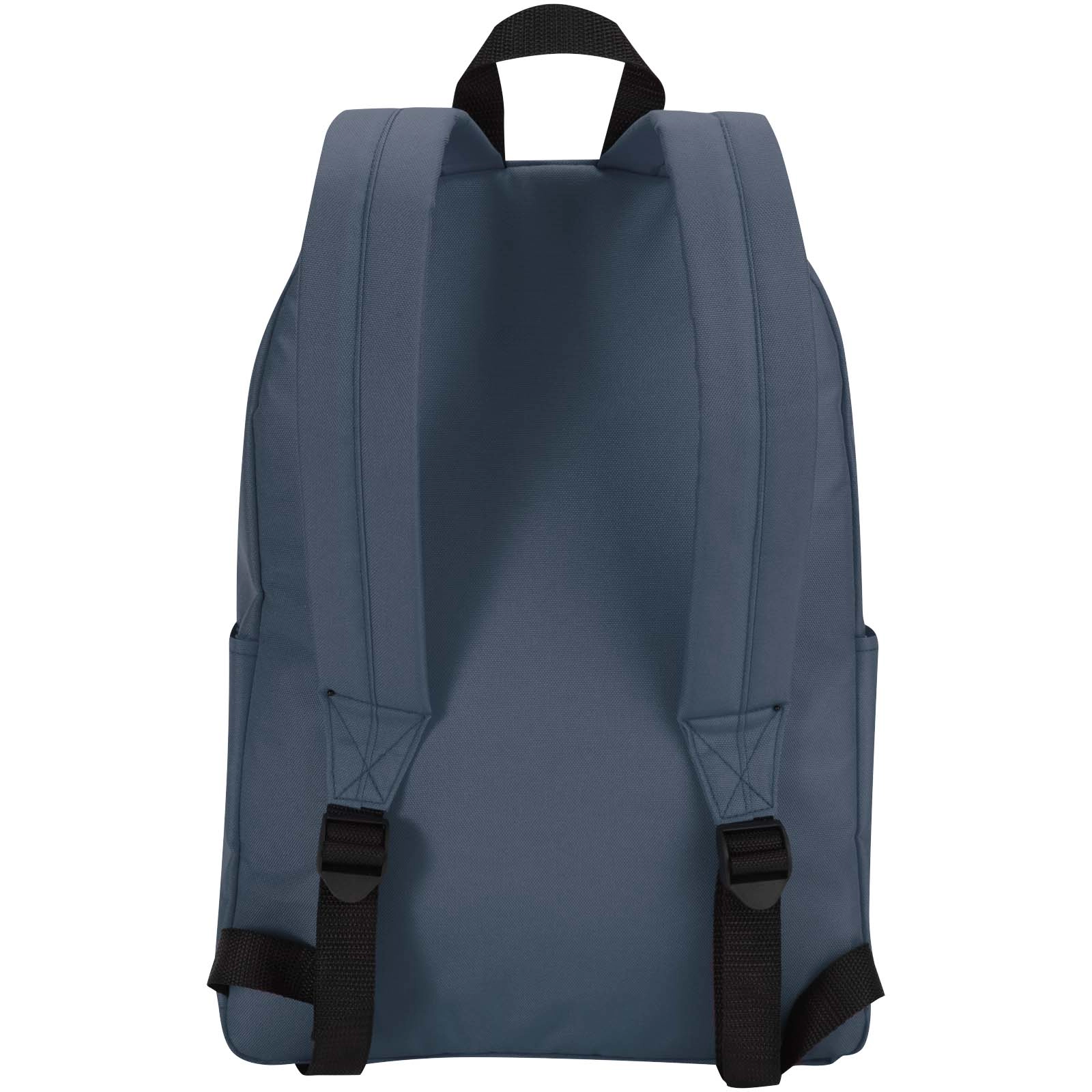 Immagine Zaino per portatile da 14