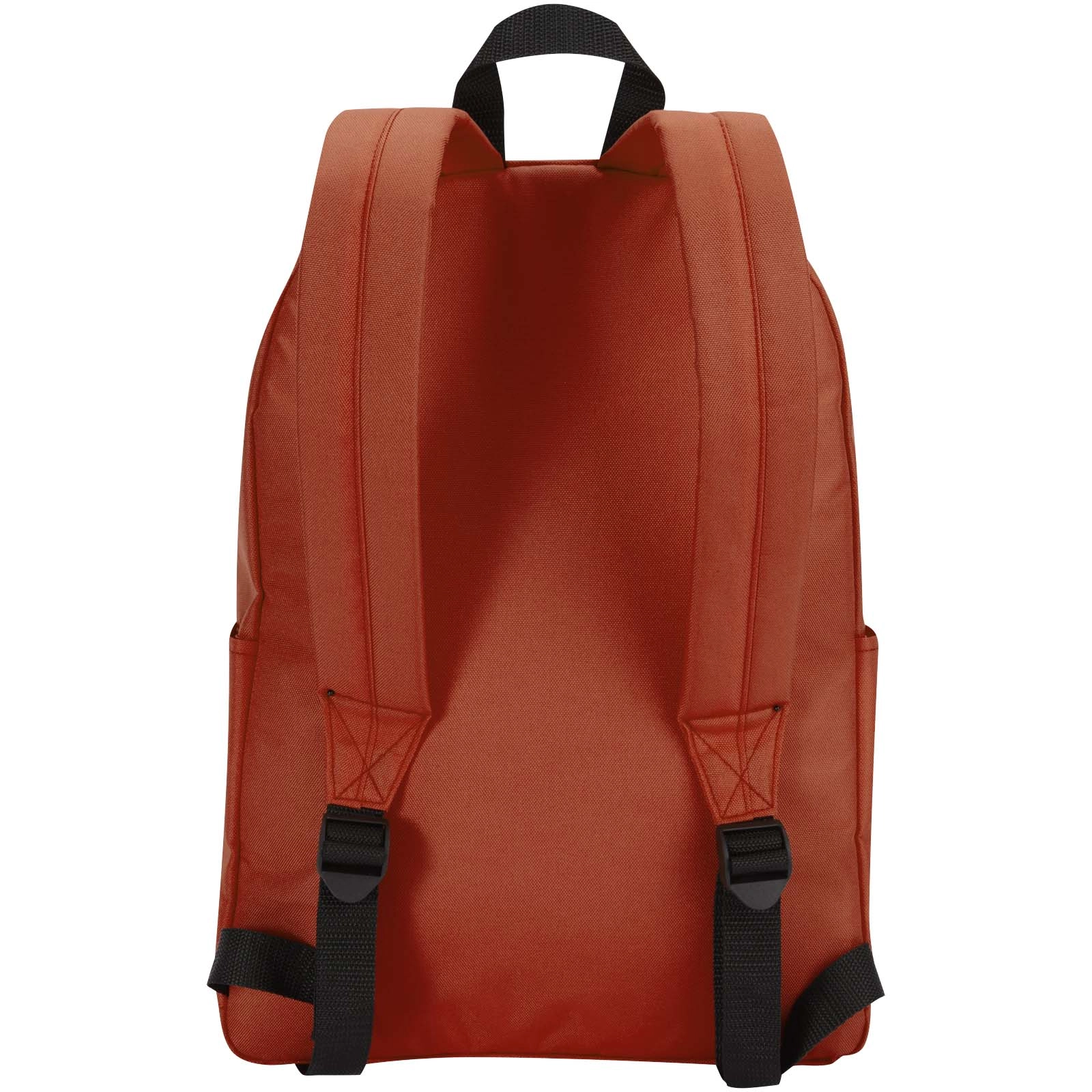 Immagine Zaino per portatile da 14