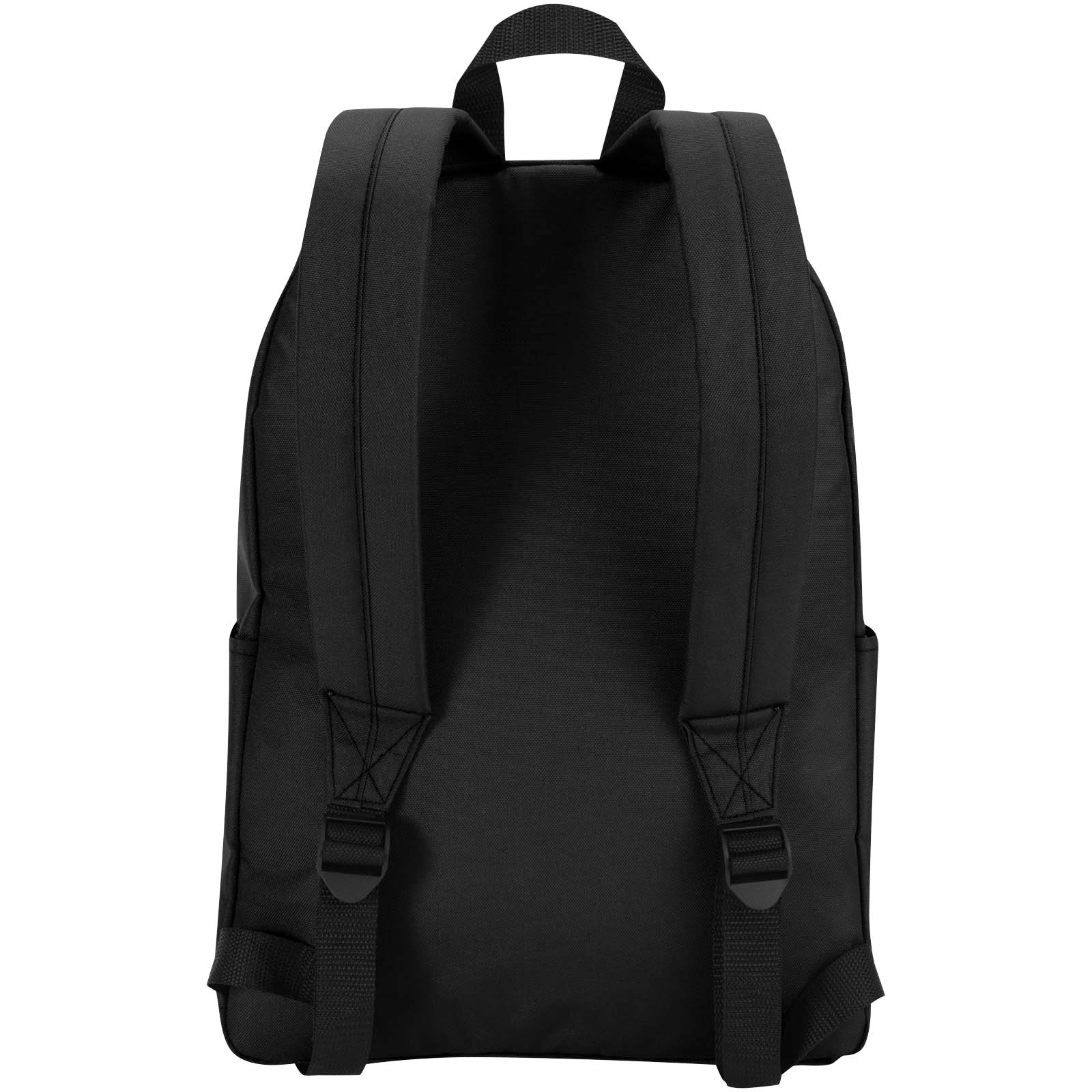 Immagine Zaino per portatile da 14