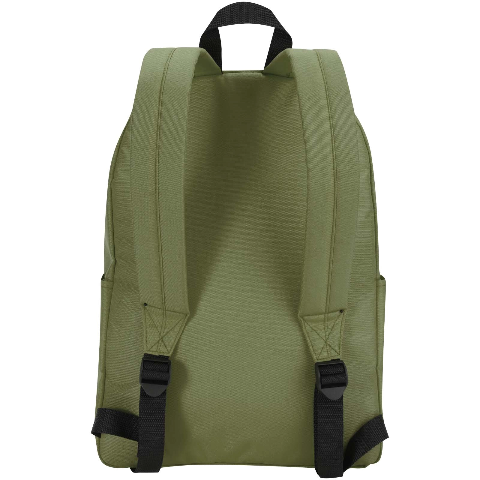 Immagine Zaino per portatile da 14