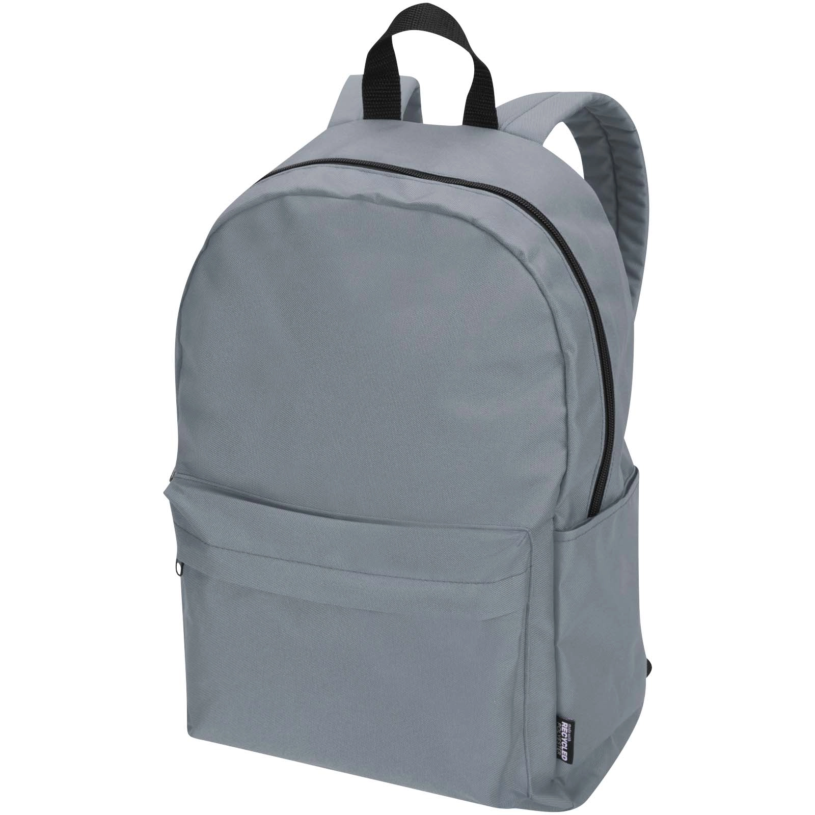 Immagine Zaino per portatile da 14