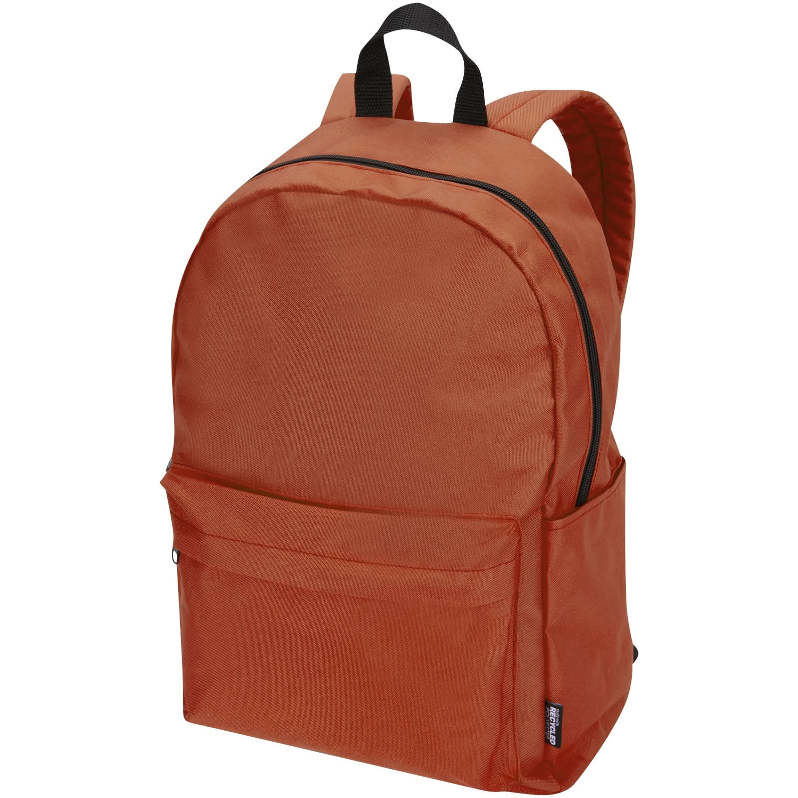 Immagine Zaino per portatile da 14