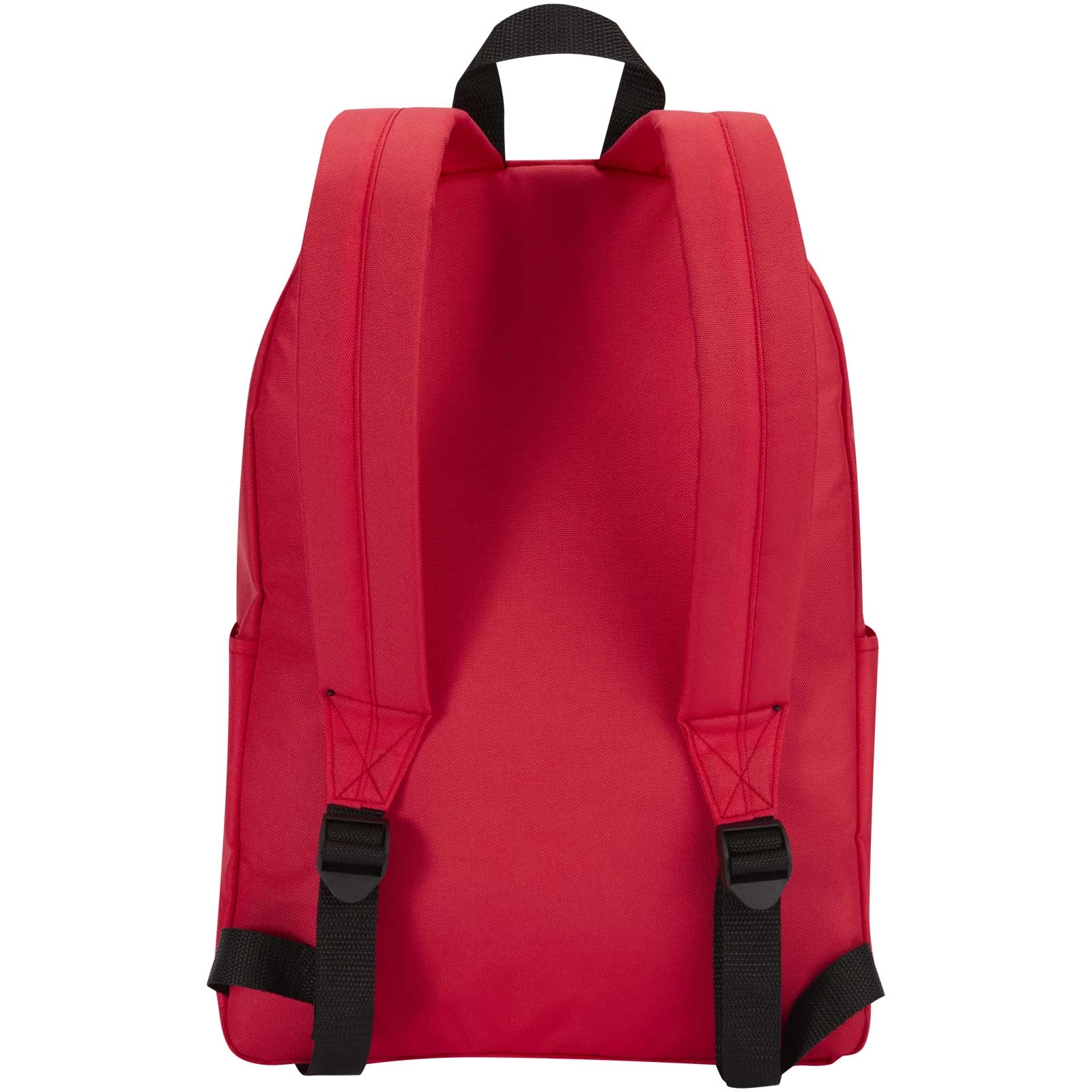 Immagine Zaino per portatile da 14