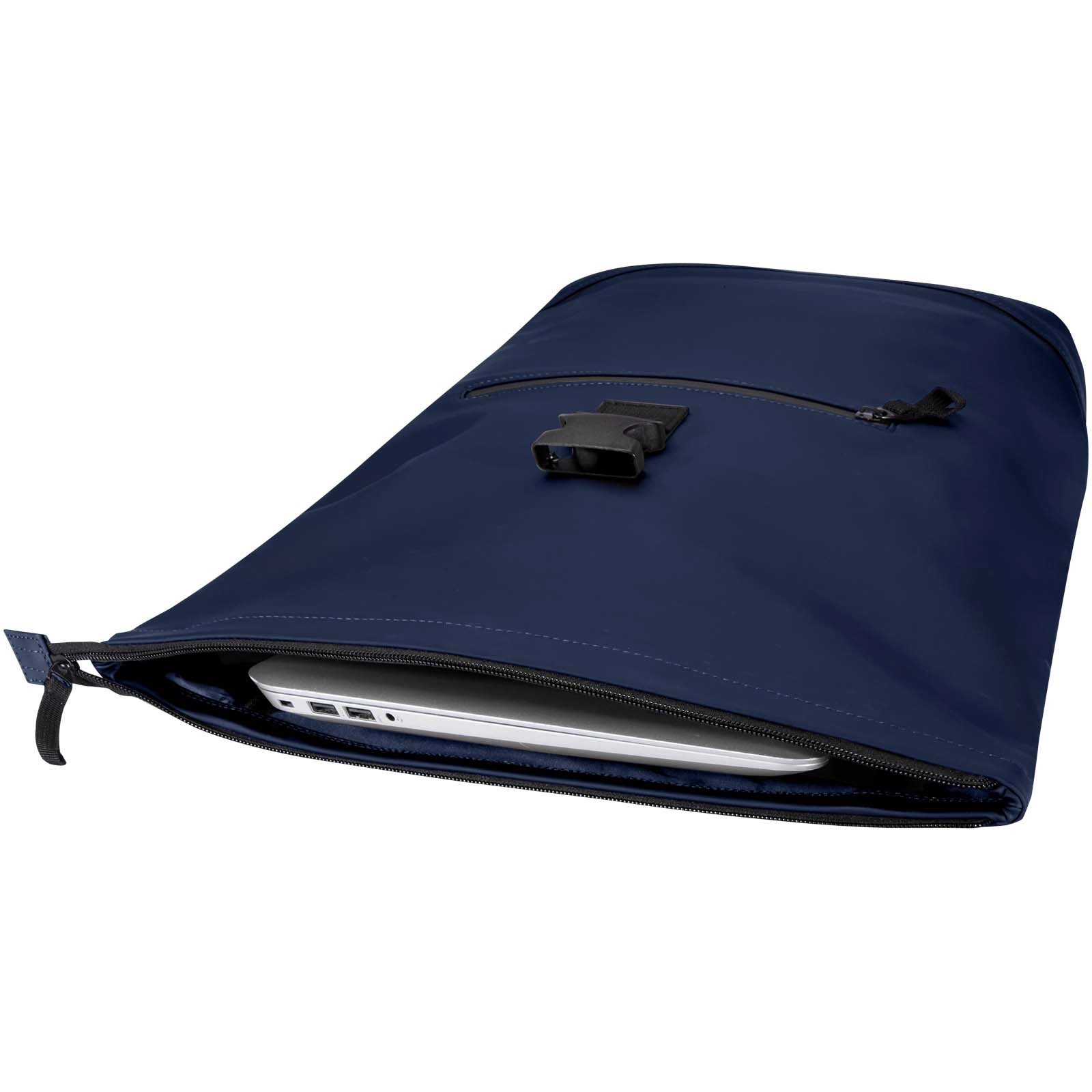 Immagine Zaino roll-top per portatile da 15