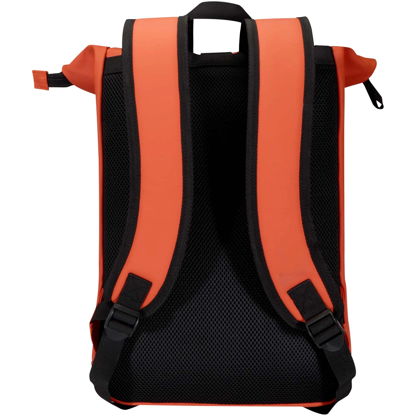 Immagine Zaino roll-top per portatile da 15