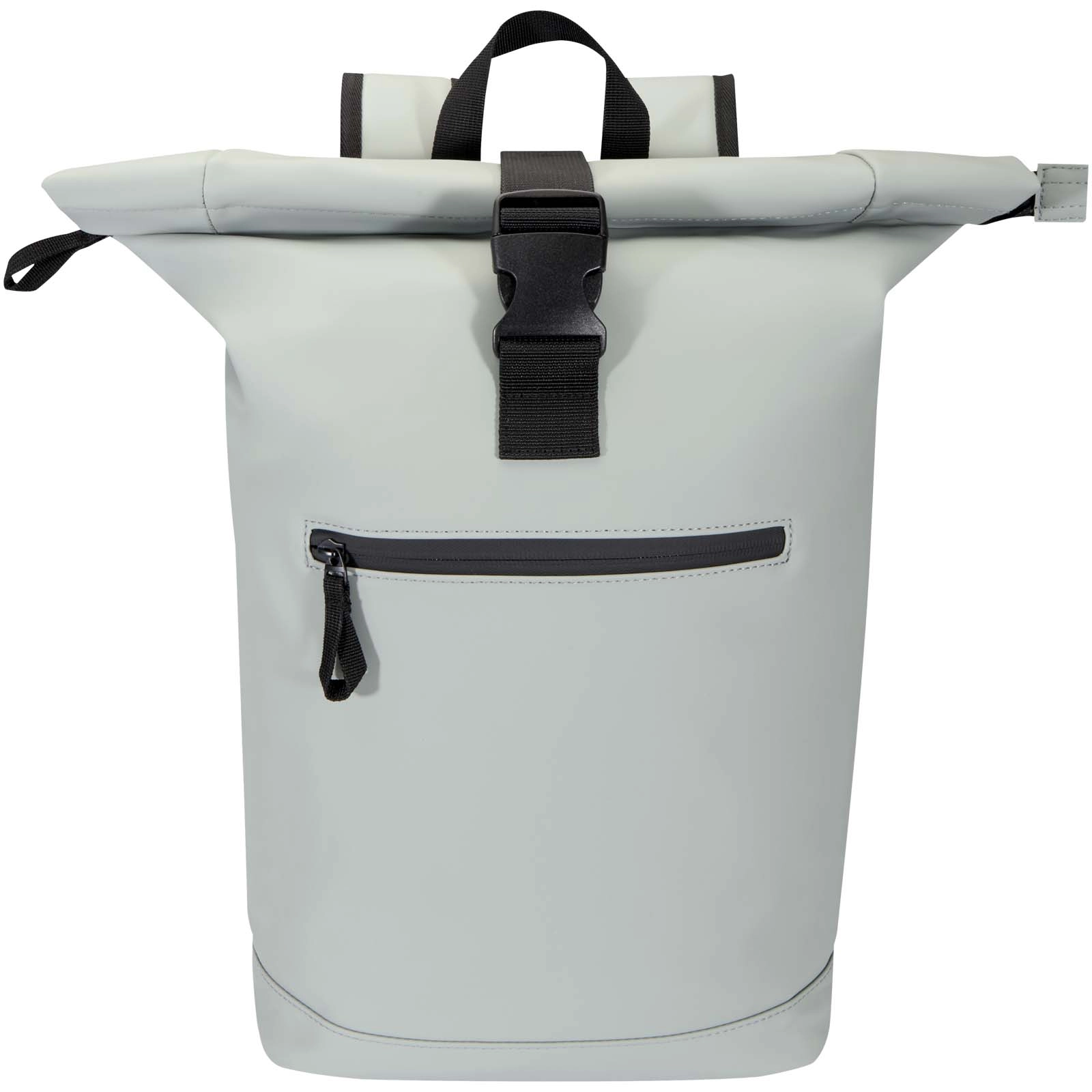 Immagine Zaino roll-top per portatile da 15