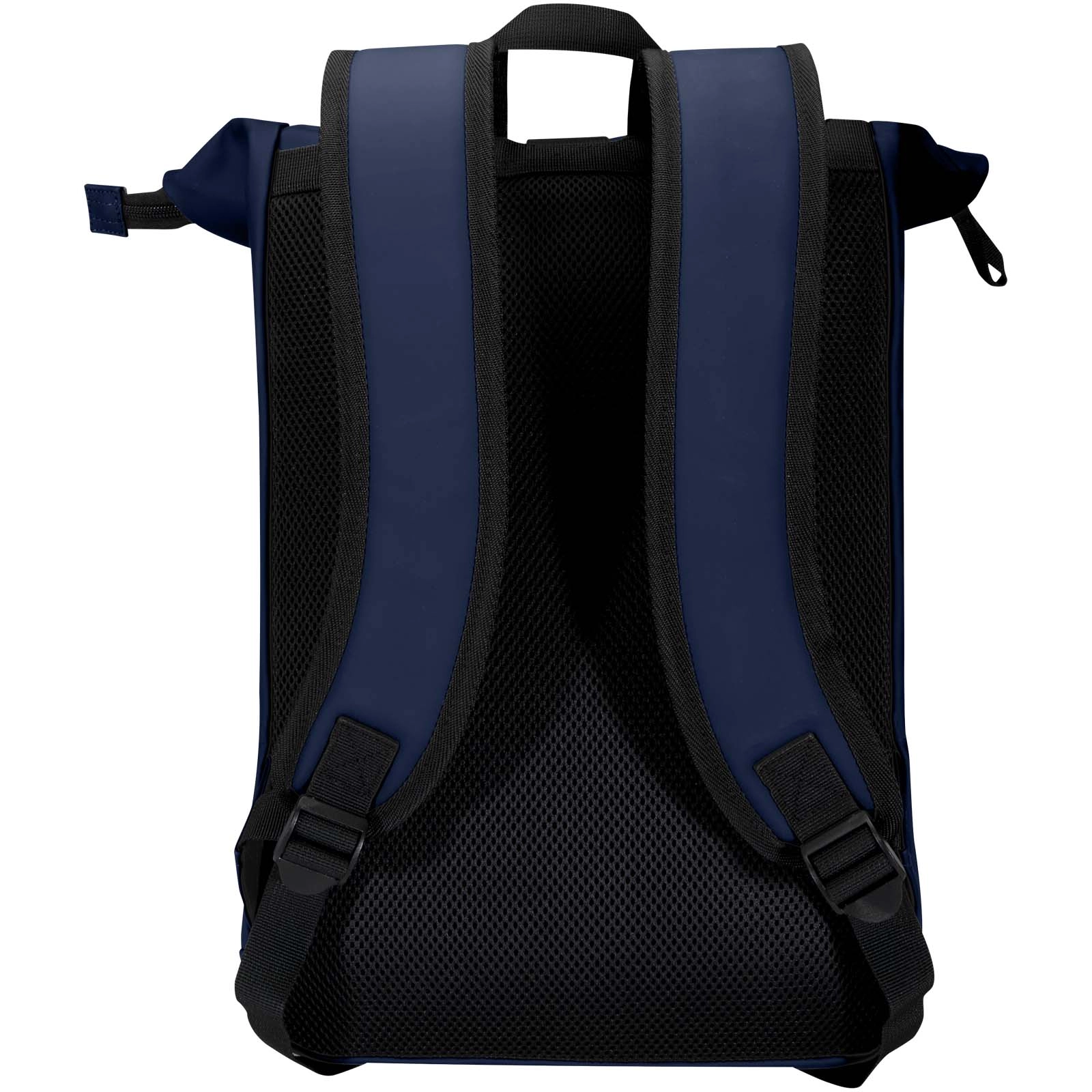 Immagine Zaino roll-top per portatile da 15