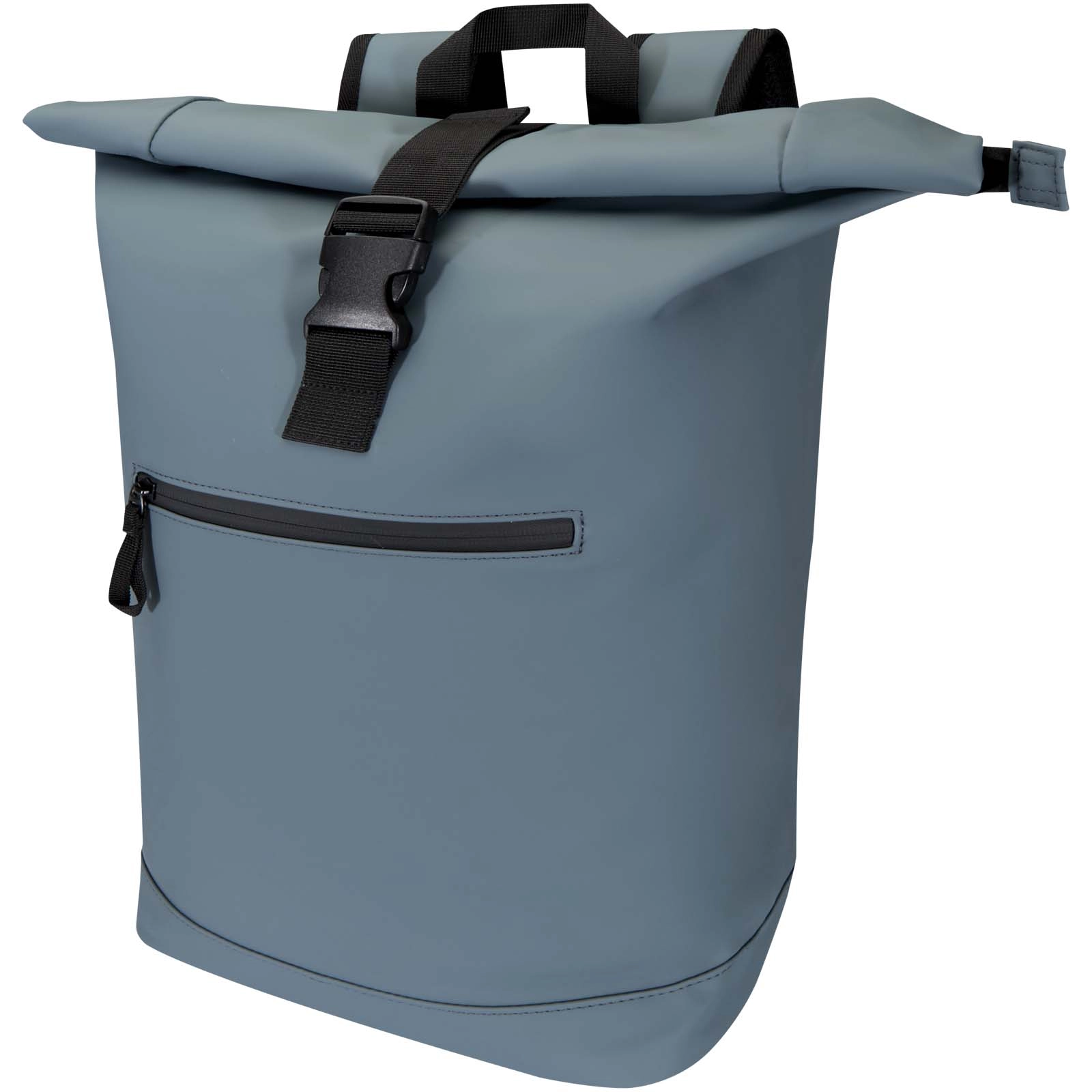 Immagine Zaino roll-top per portatile da 15