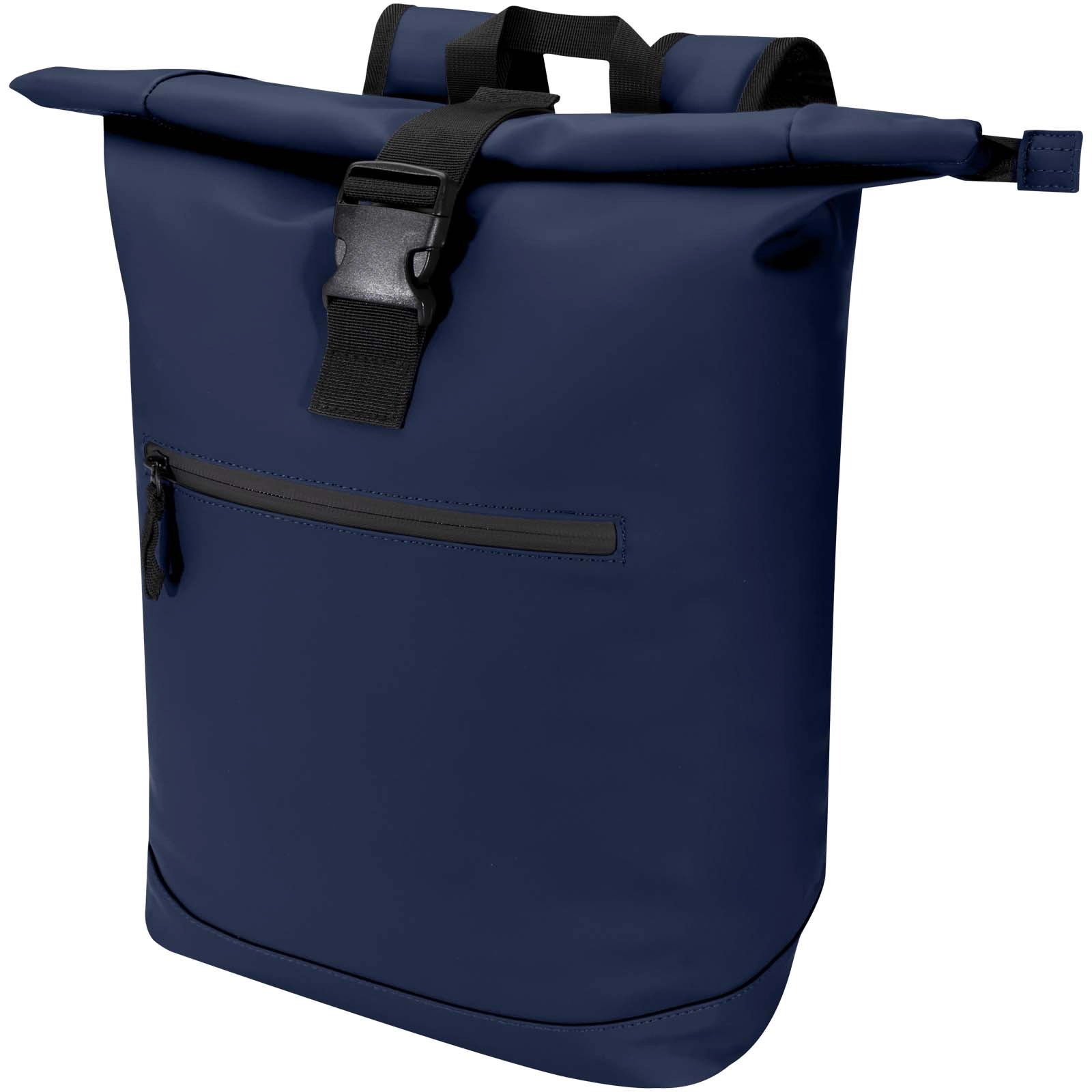 Immagine Zaino roll-top per portatile da 15