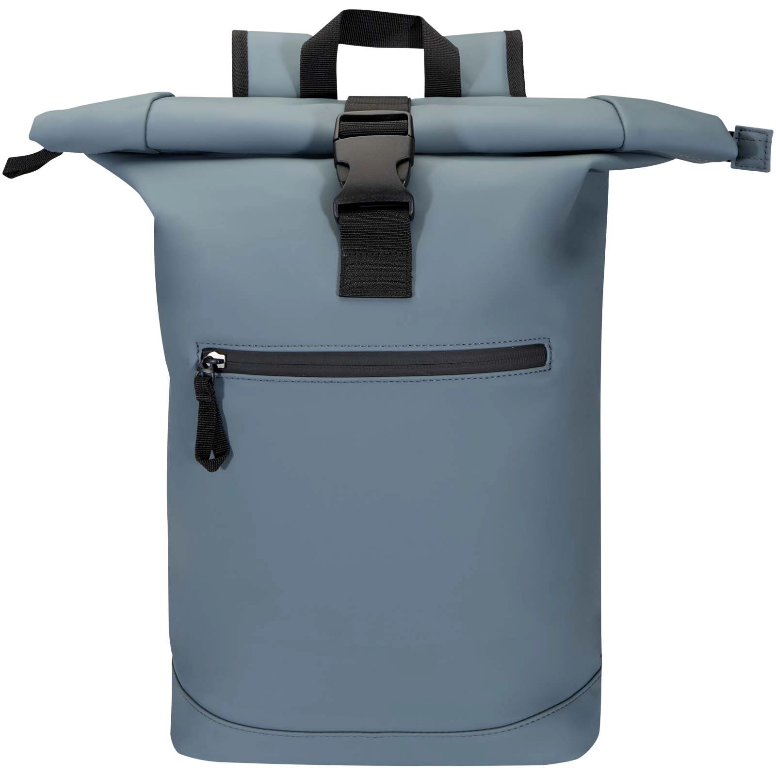 Immagine Zaino roll-top per portatile da 15