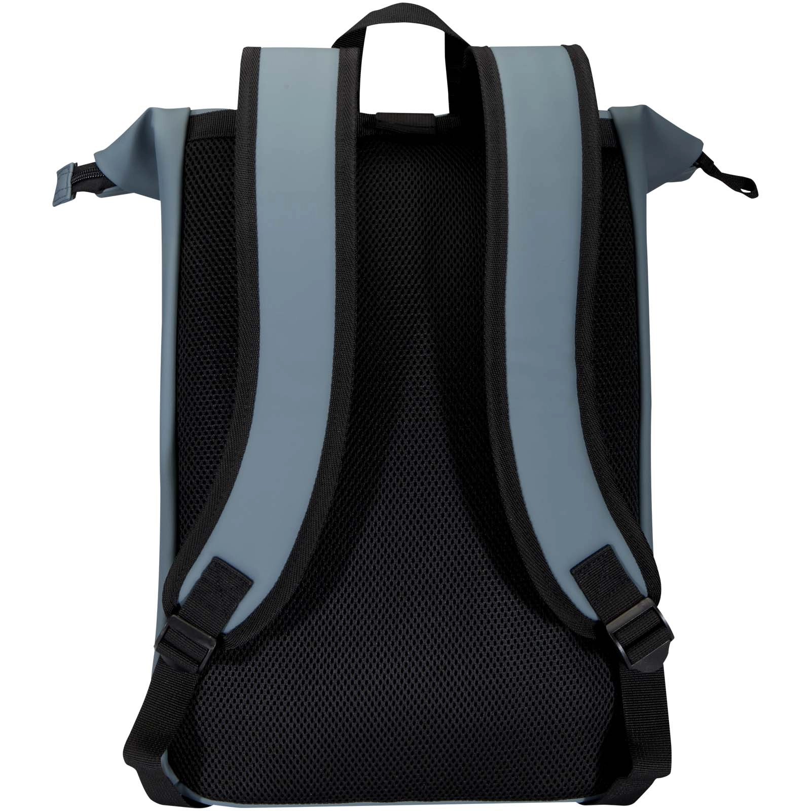 Immagine Zaino roll-top per portatile da 15