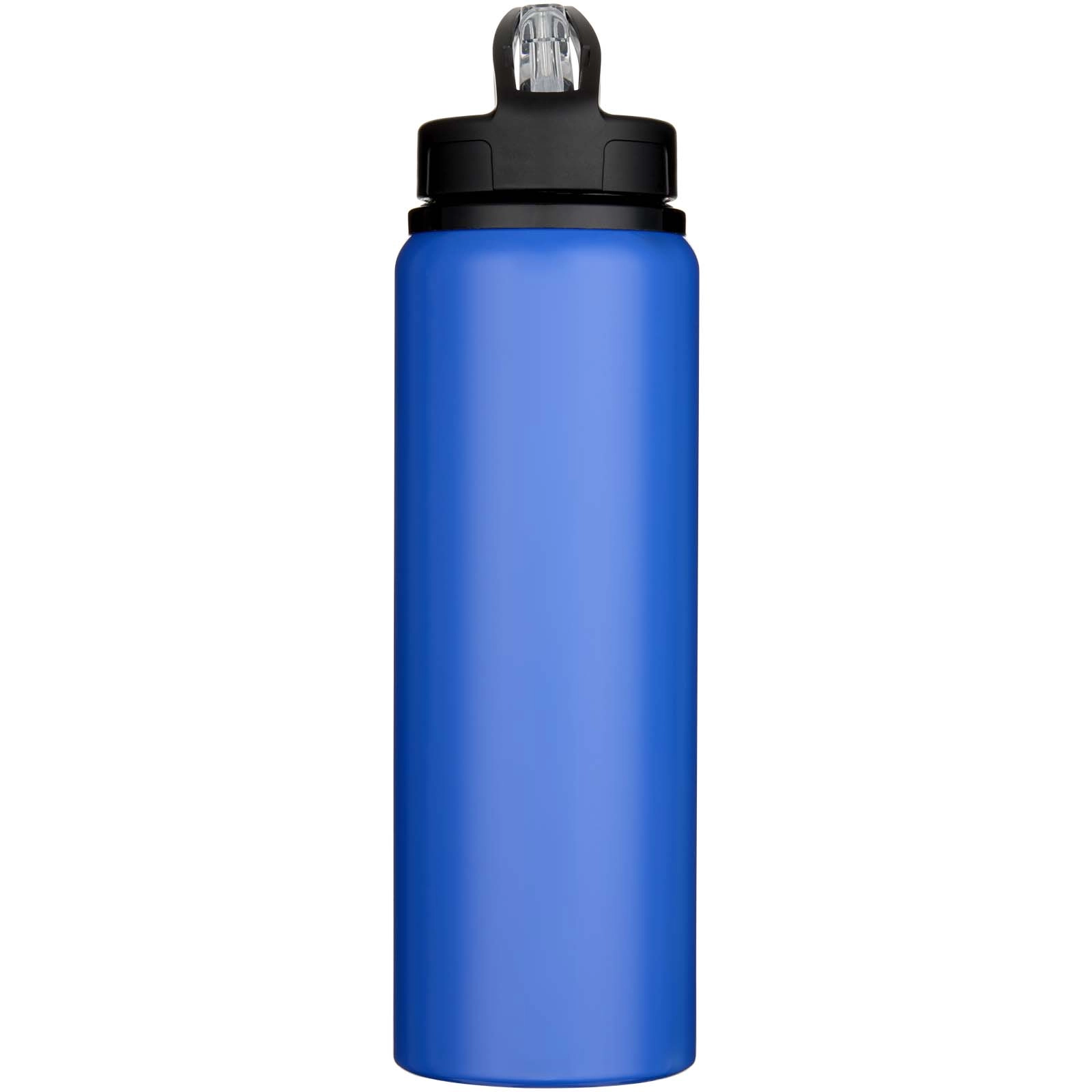 Immagine Borraccia a parete singola in acciaio inossidabile riciclato certificato RCS da 800 ml Fitz