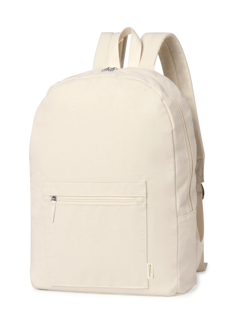 Immagine Zaino Saunders