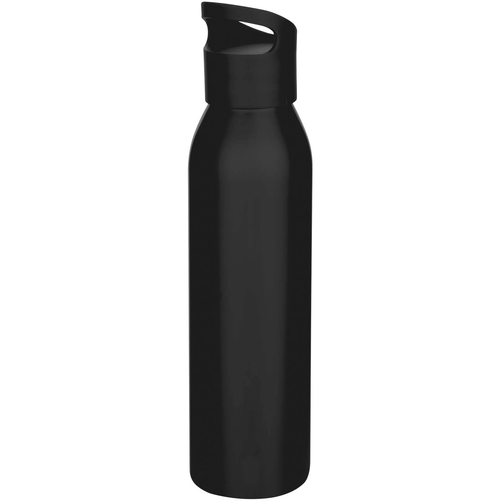 Immagine Borraccia a parete singola in acciaio inossidabile riciclato certificato RCS da 650 ml Sky