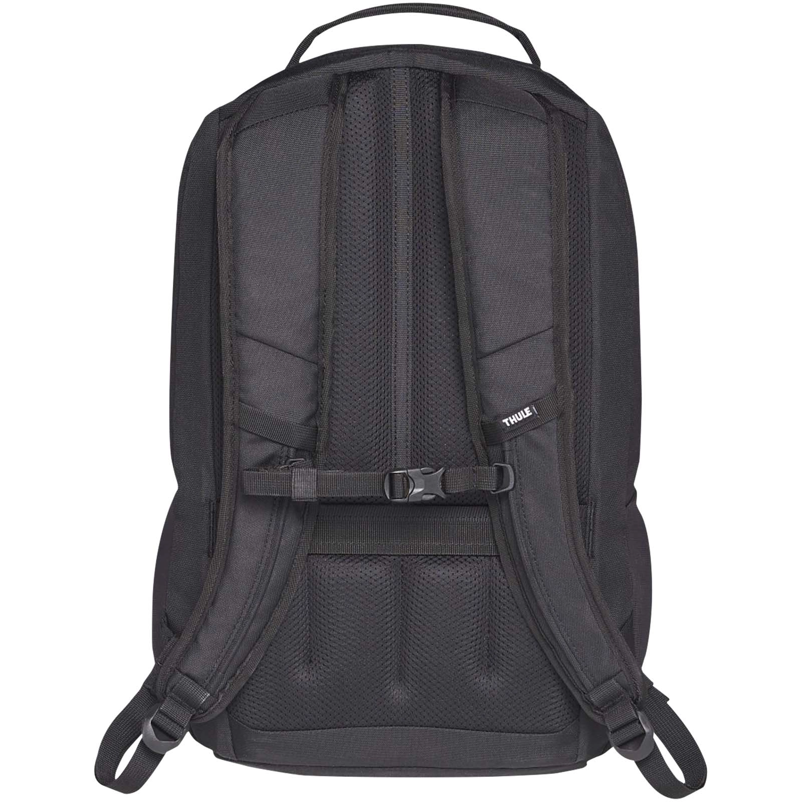 Immagine Zaino per portatile da 16