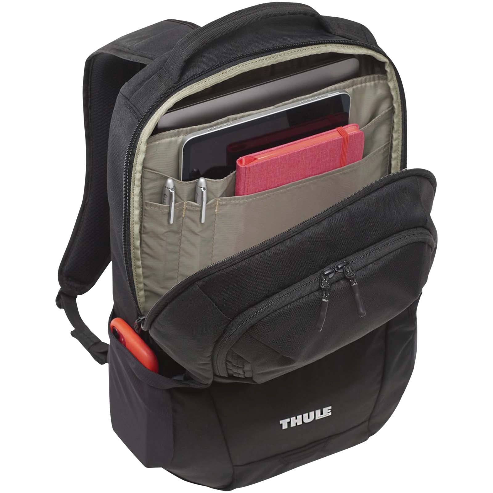 Immagine Zaino per portatile da 16