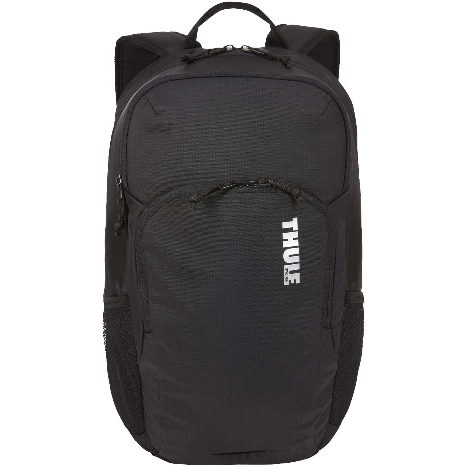 Immagine Zaino per portatile da 16