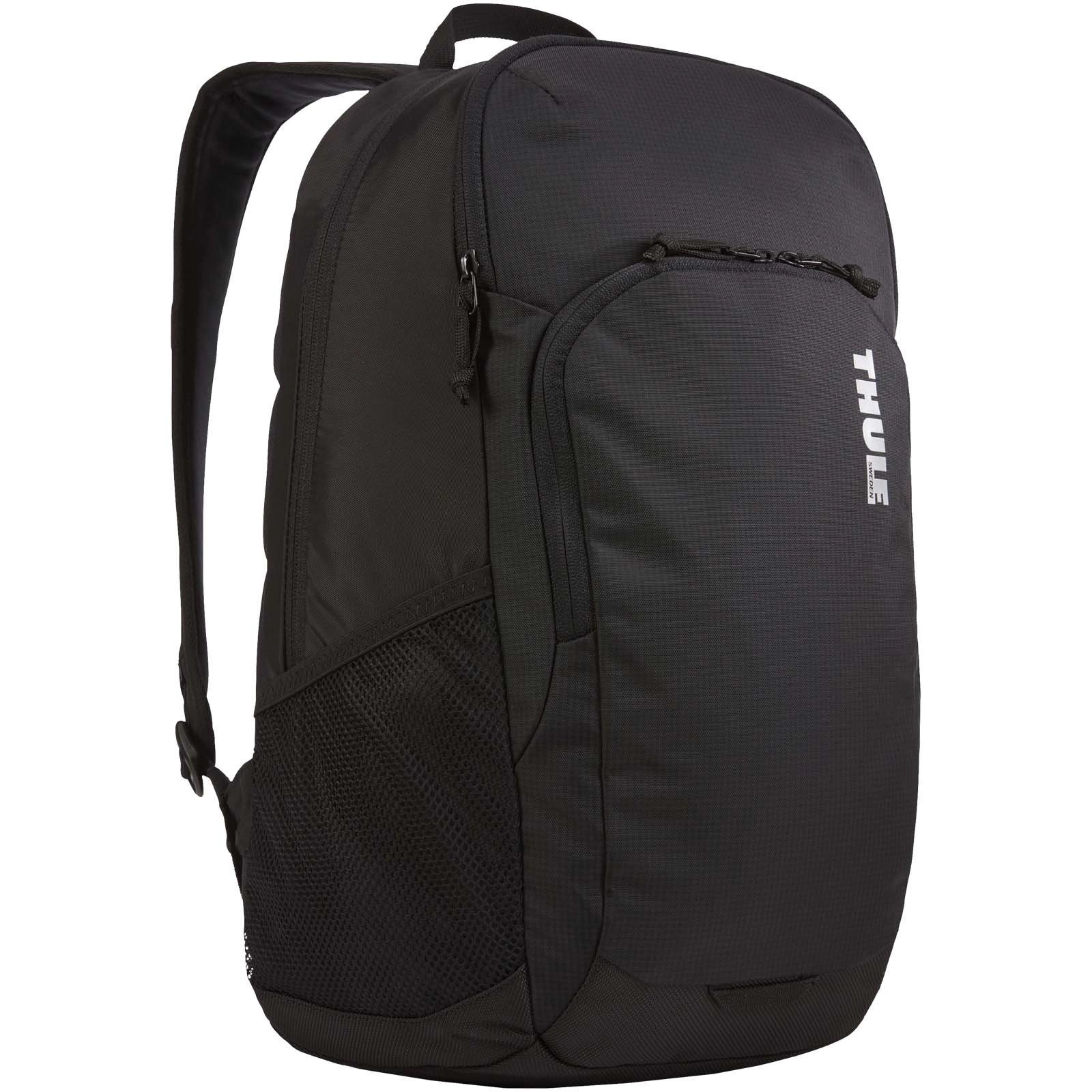 Immagine Zaino per portatile da 16