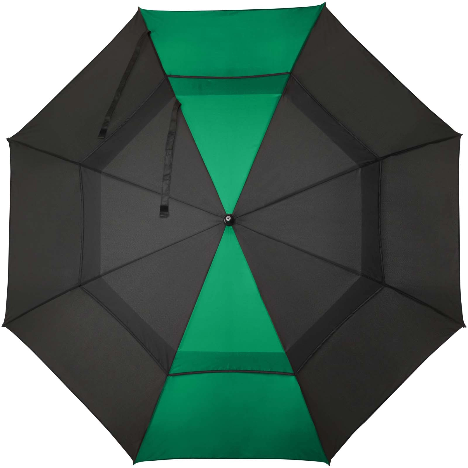 Immagine Ombrello da golf antivento da 30