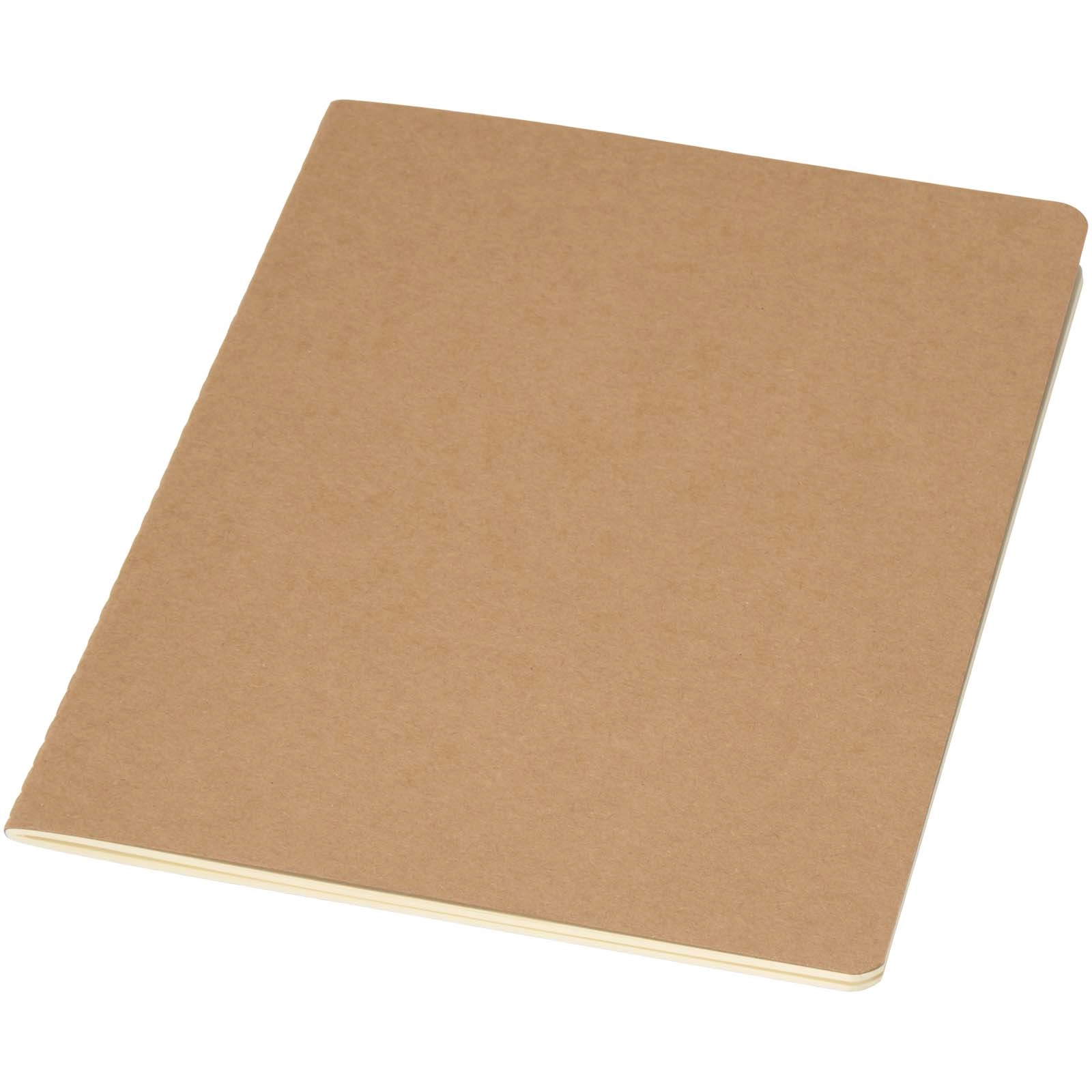 Immagine Agenda taccuino formato A5 Slyk