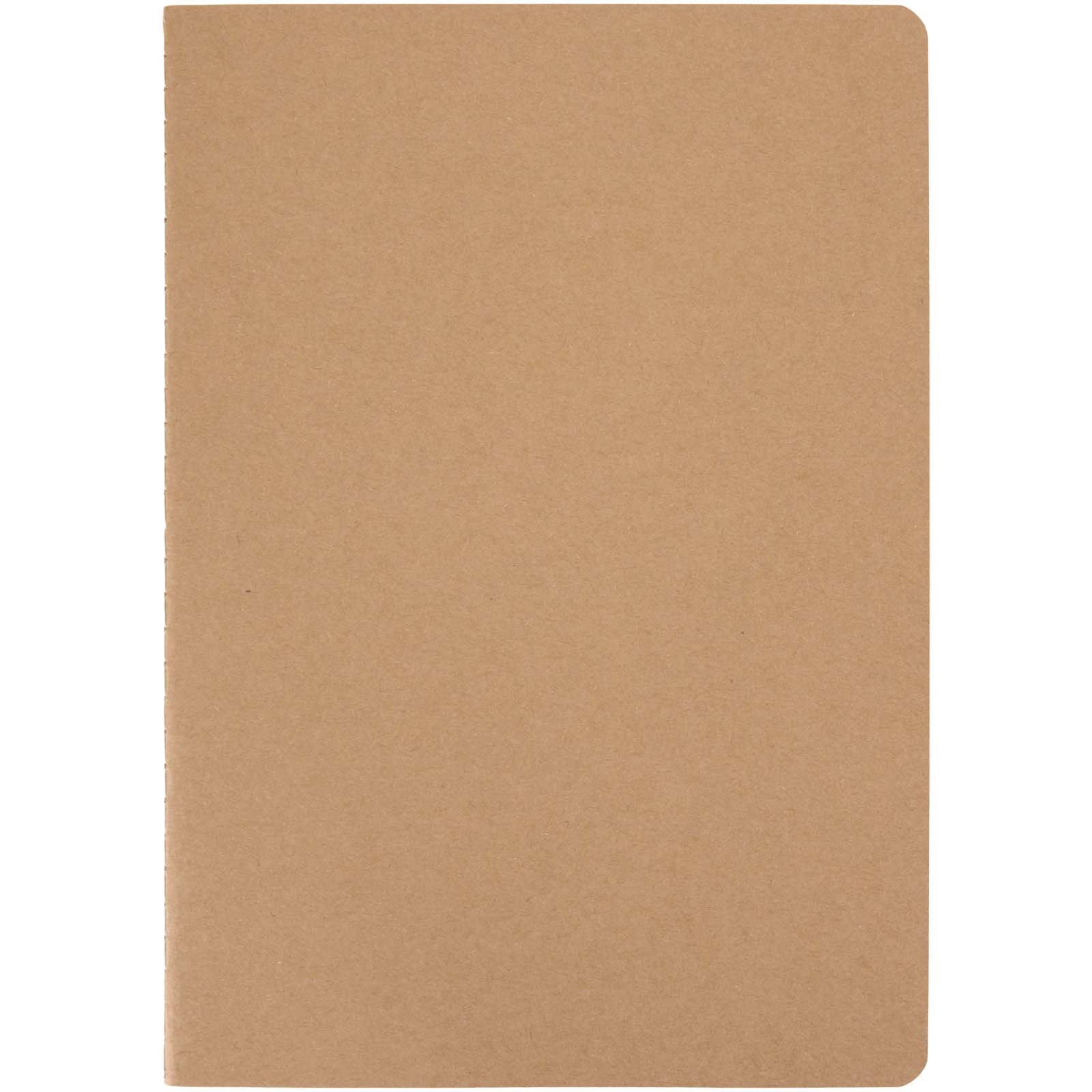 Immagine Agenda taccuino formato A5 Slyk