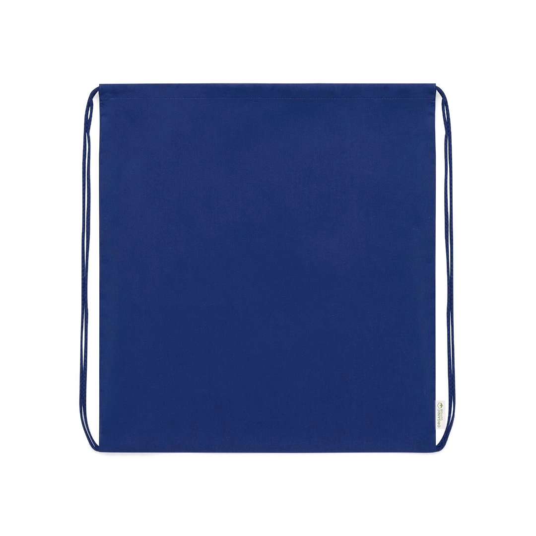 Immagine Zaino Maziu