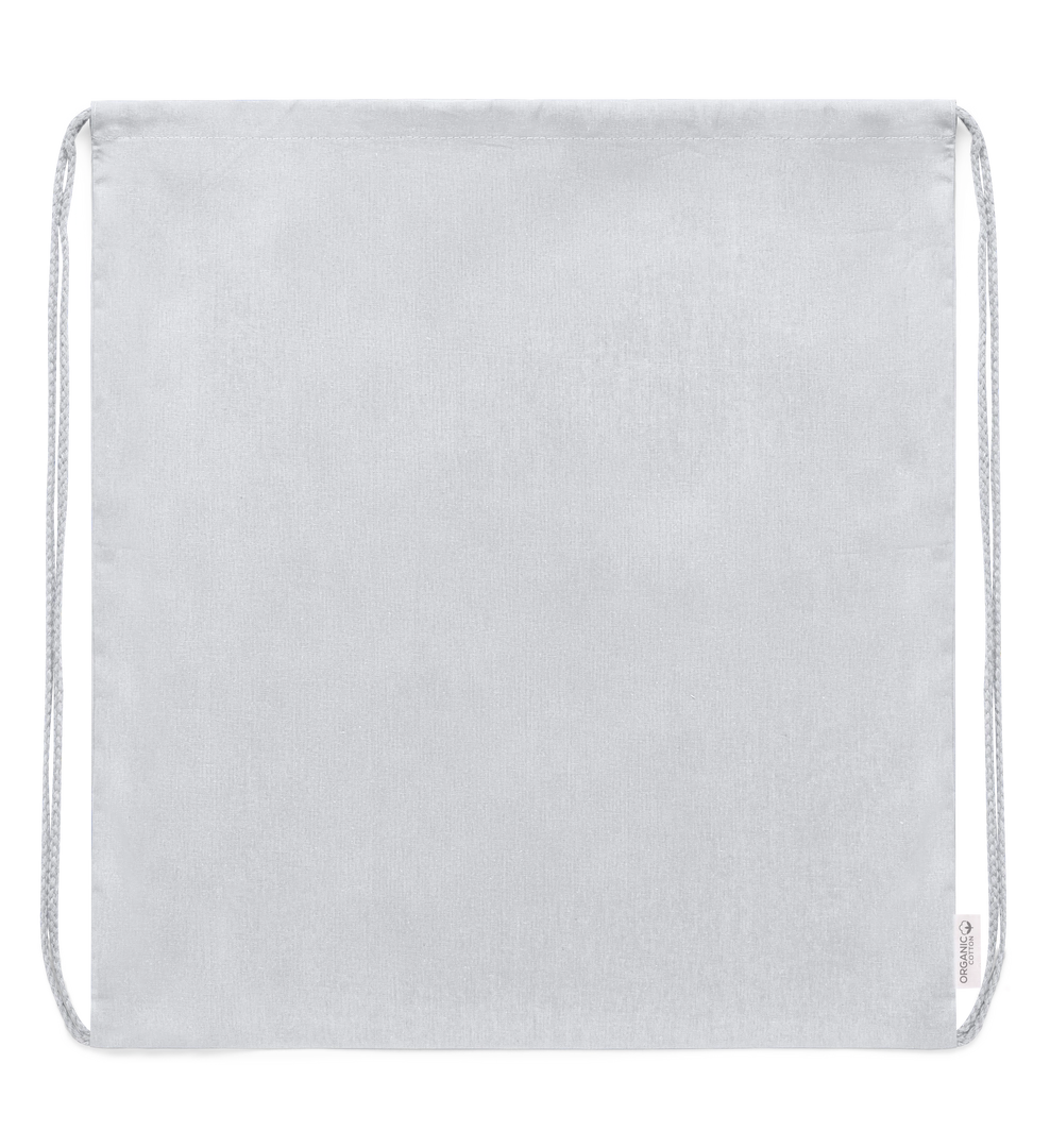 Immagine Zaino Maziu