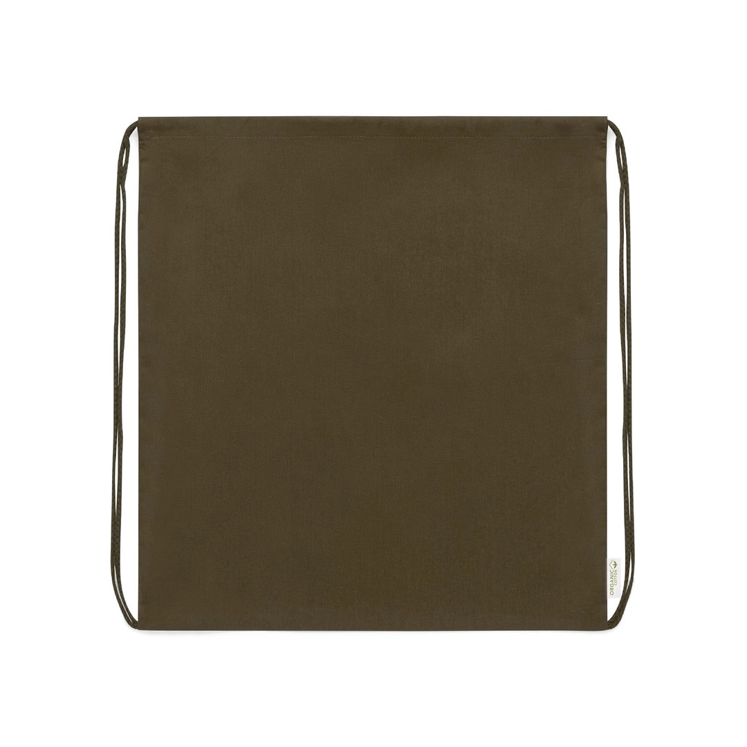 Immagine Zaino Maziu