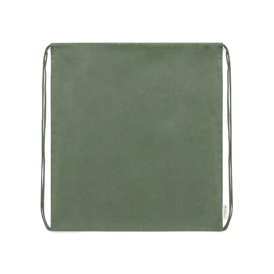 Immagine Zaino Maziu