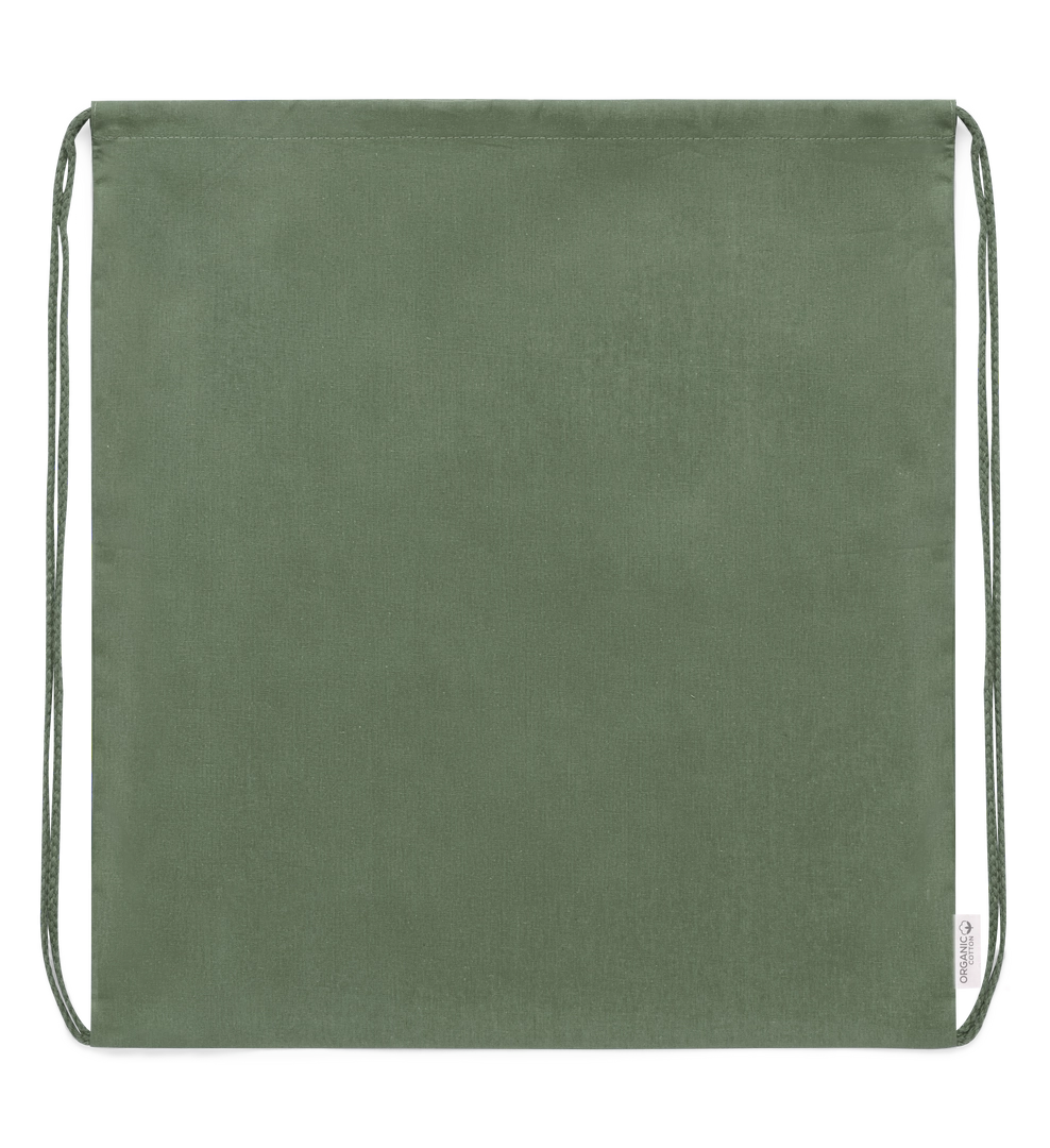 Immagine Zaino Maziu