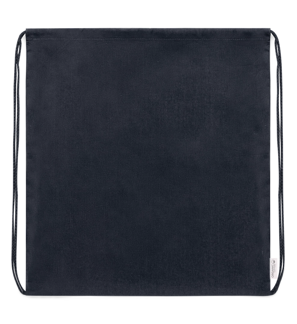 Immagine Zaino Maziu