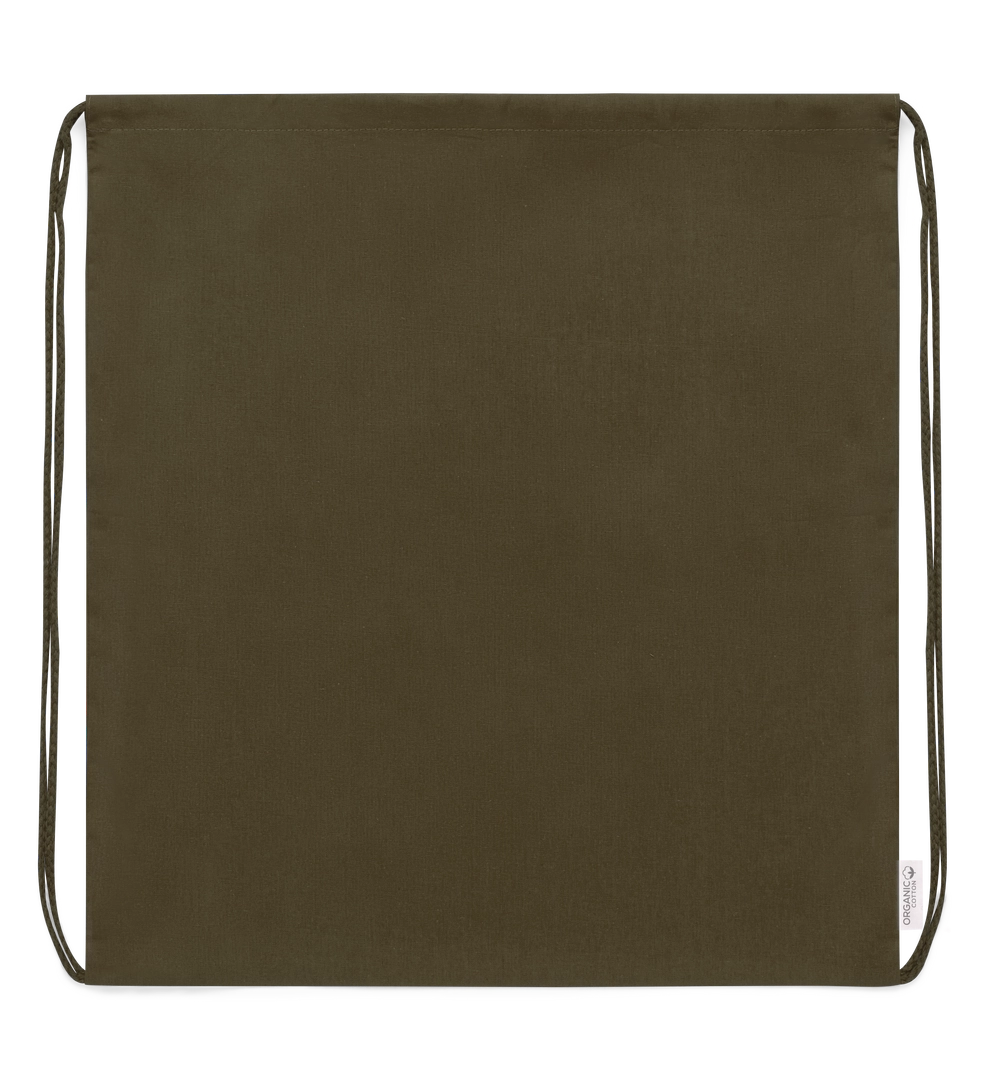 Immagine Zaino Maziu