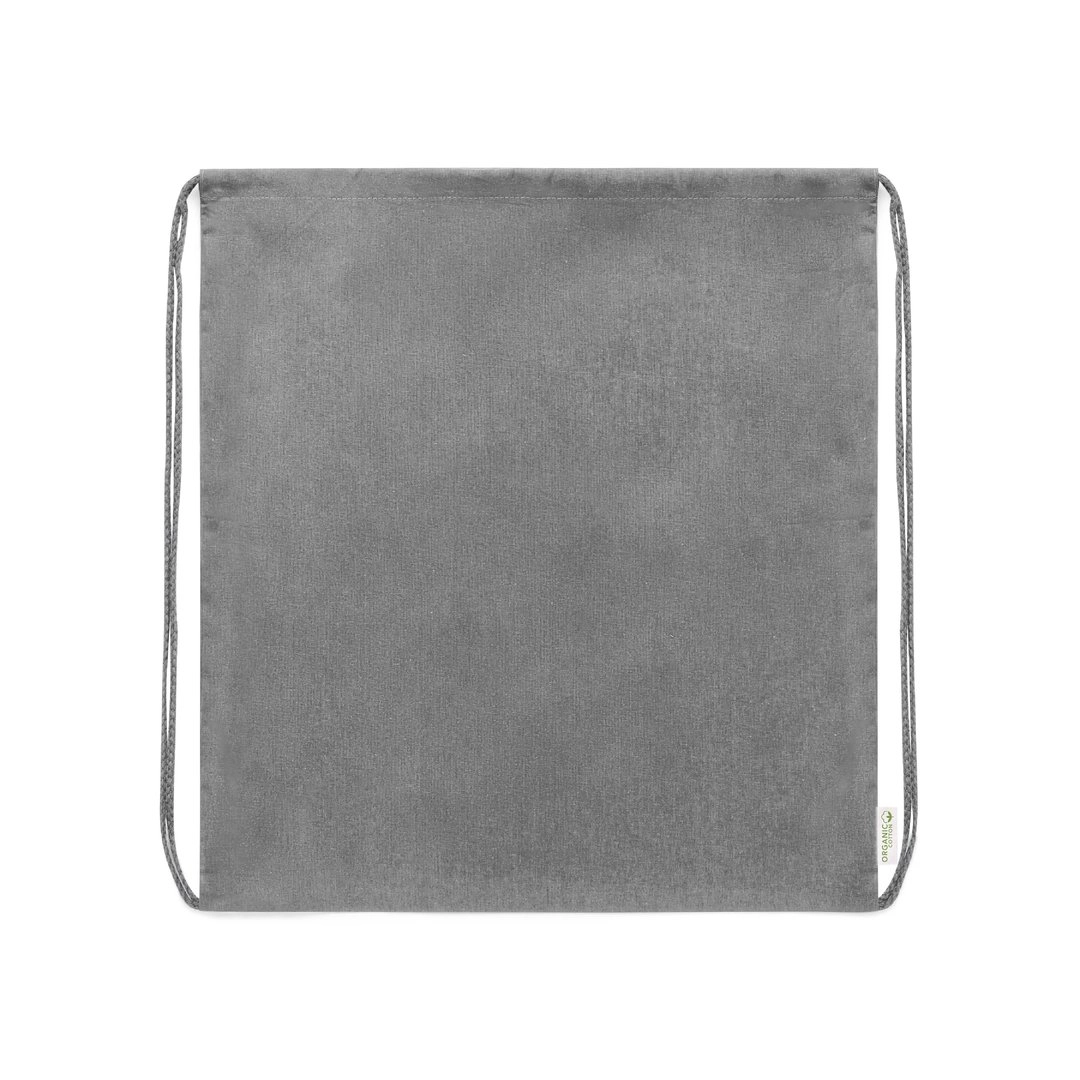 Immagine Zaino Maziu