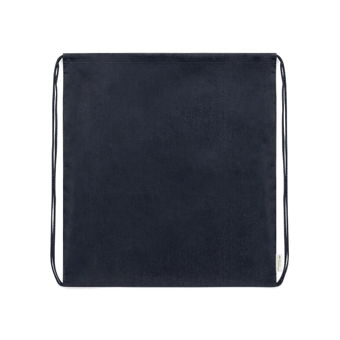 Immagine Zaino Maziu