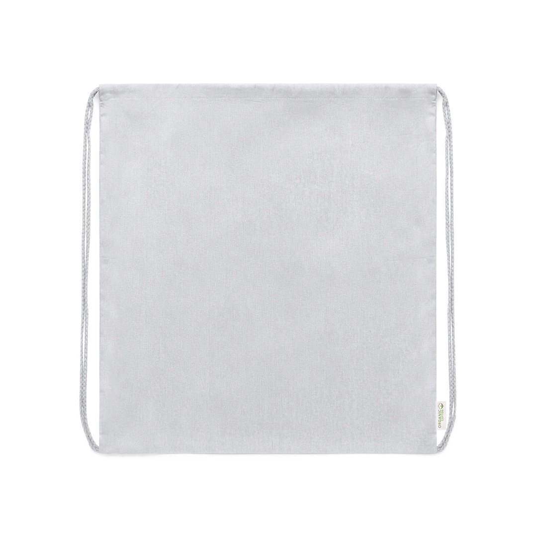 Immagine Zaino Maziu