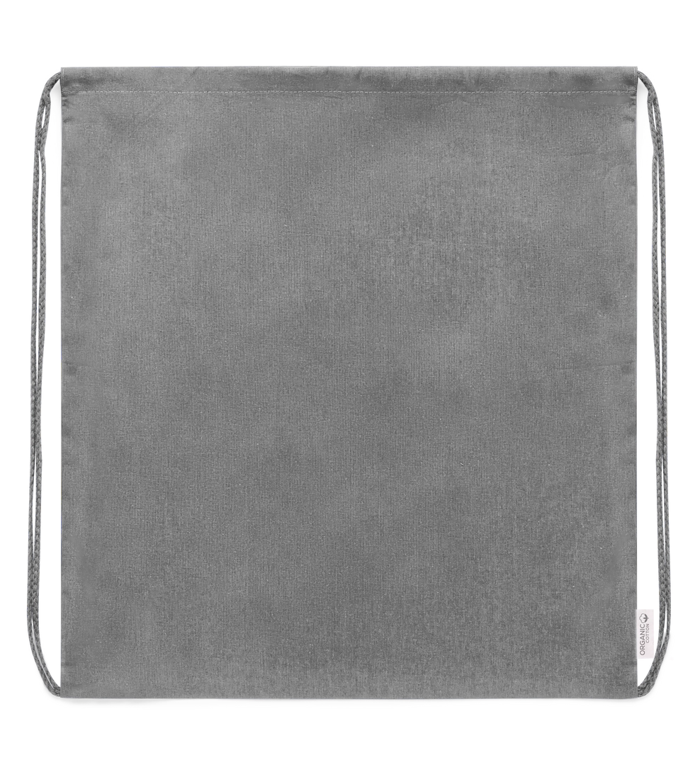 Immagine Zaino Maziu