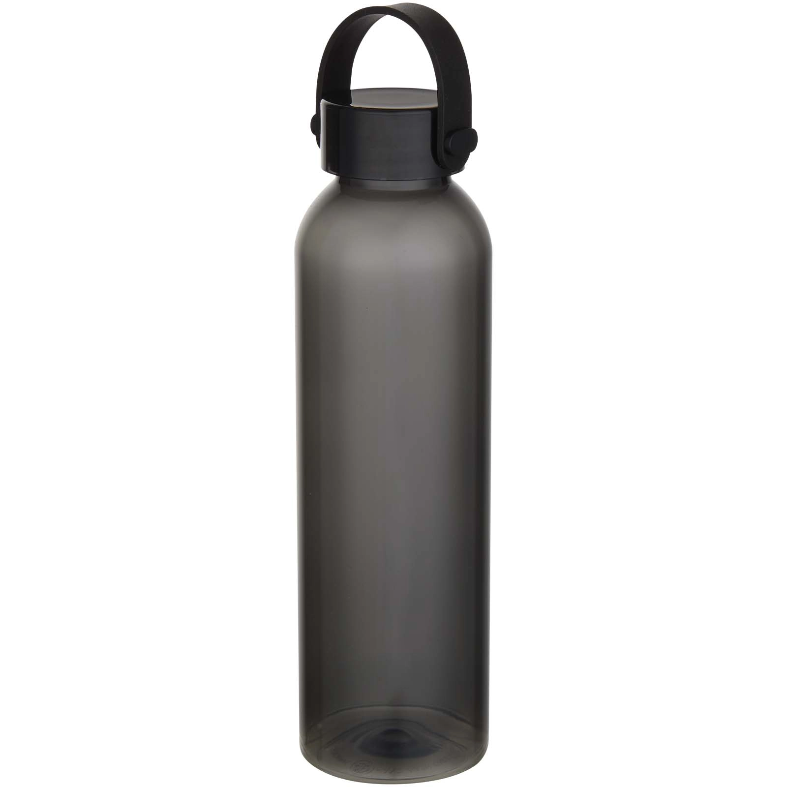 Immagine Borraccia in plastica riciclata RCS da 630 ml Alti 