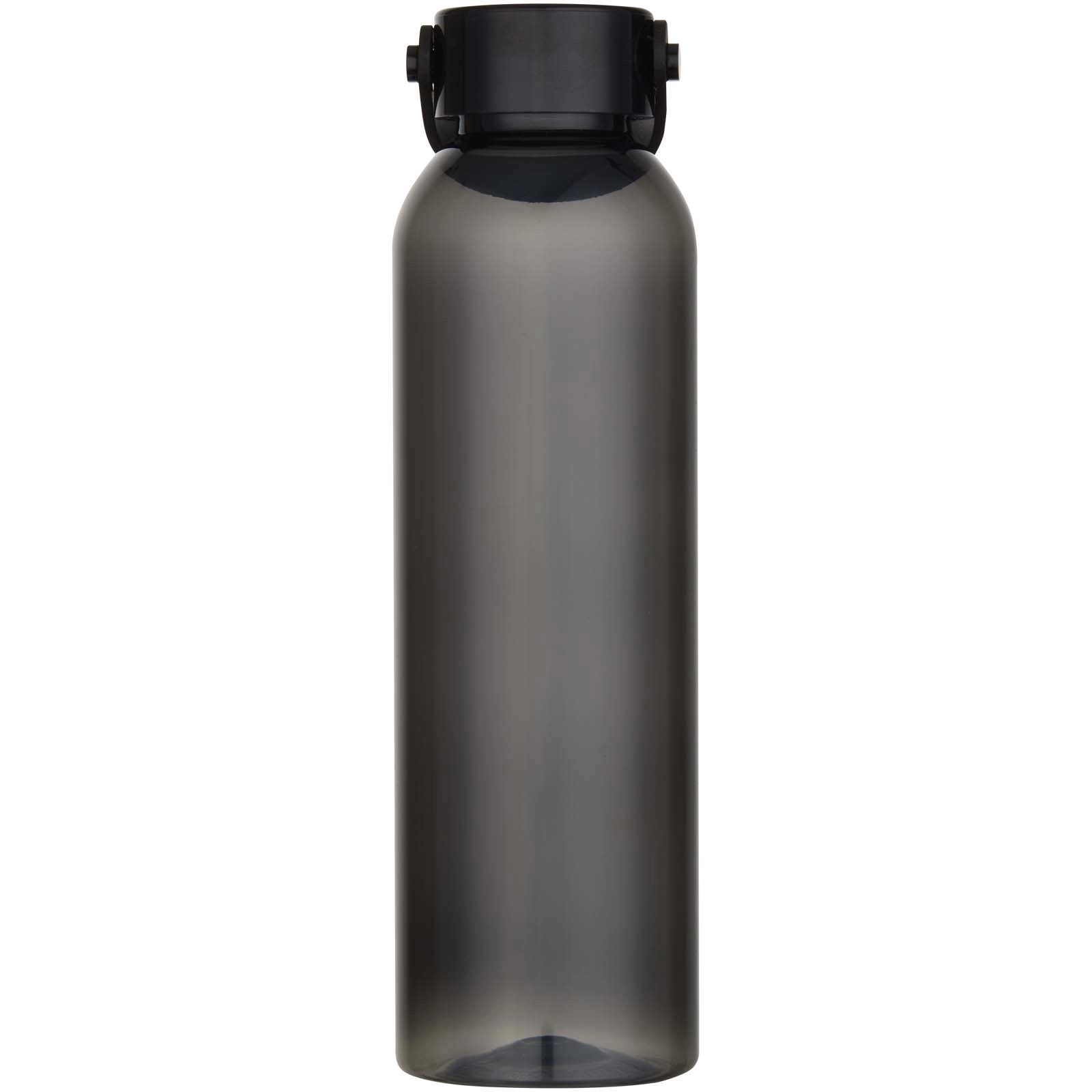 Immagine Borraccia in plastica riciclata RCS da 630 ml Alti 